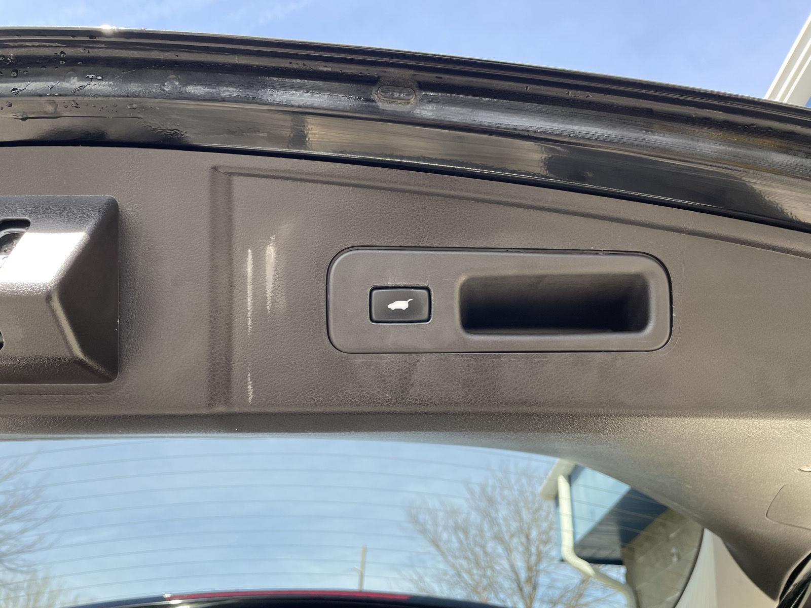 Used 2016 Acura MDX for sale in Lincoln NE