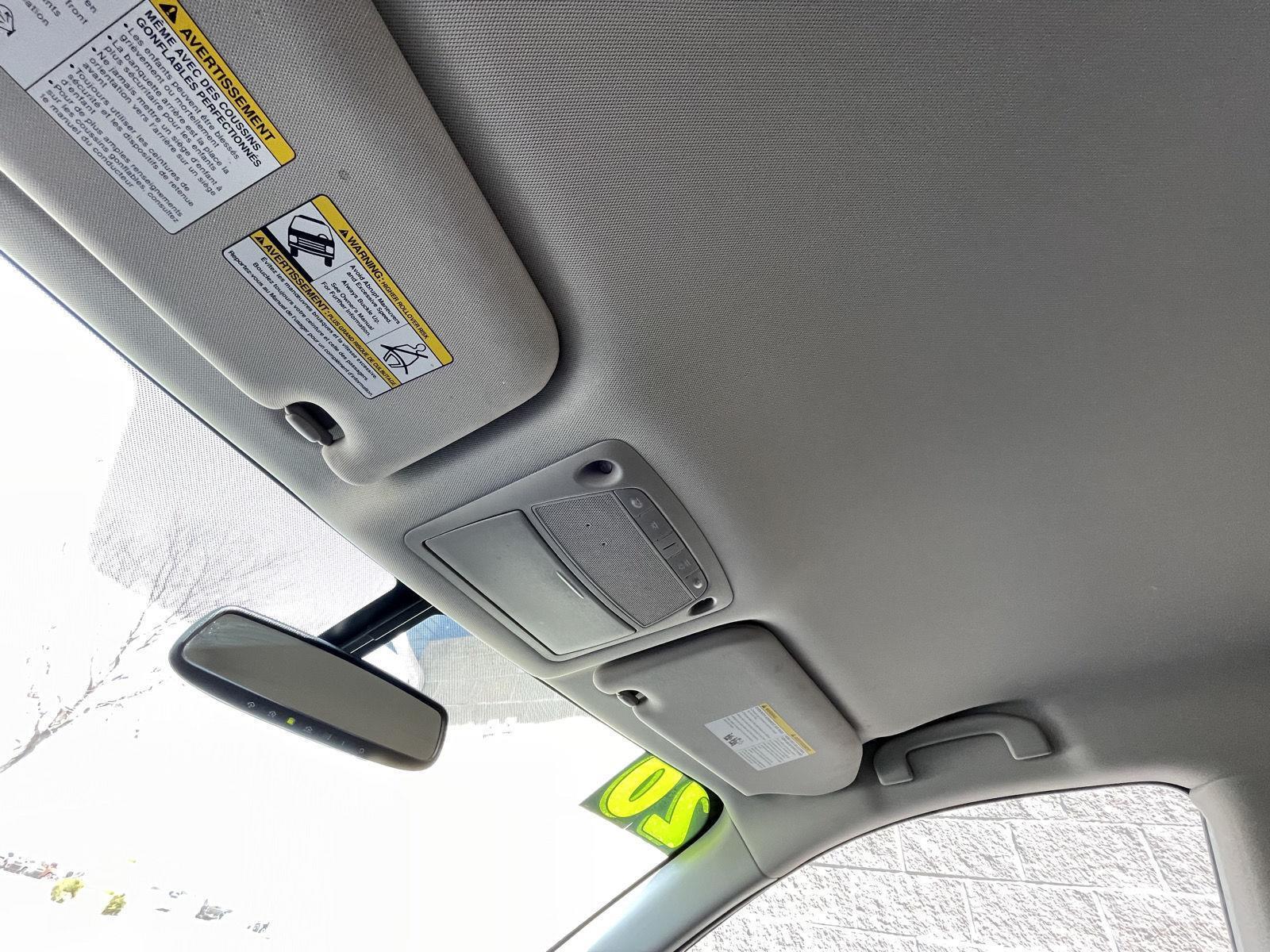 Pre-Owned 2020 Nissan Pathfinder for sale in Lincoln NE