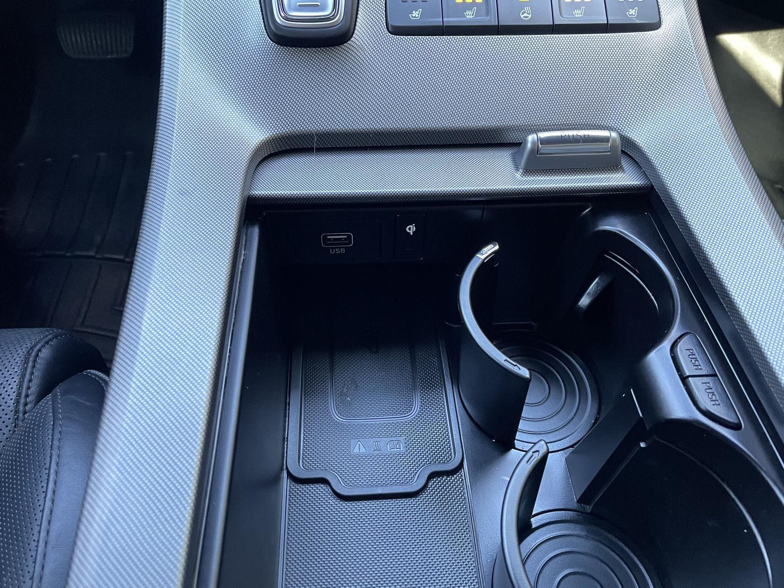 Used 2021 Hyundai Palisade for sale in Lincoln NE