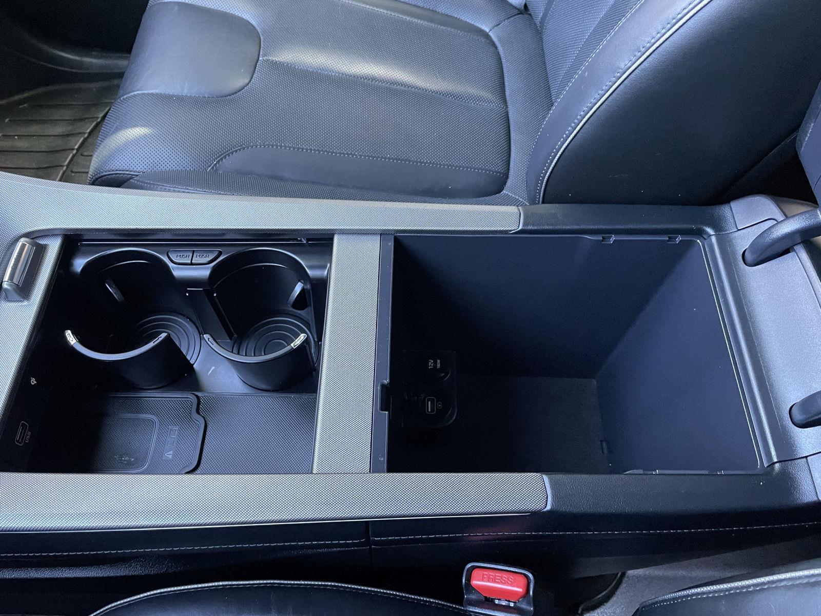 Used 2021 Hyundai Palisade for sale in Lincoln NE