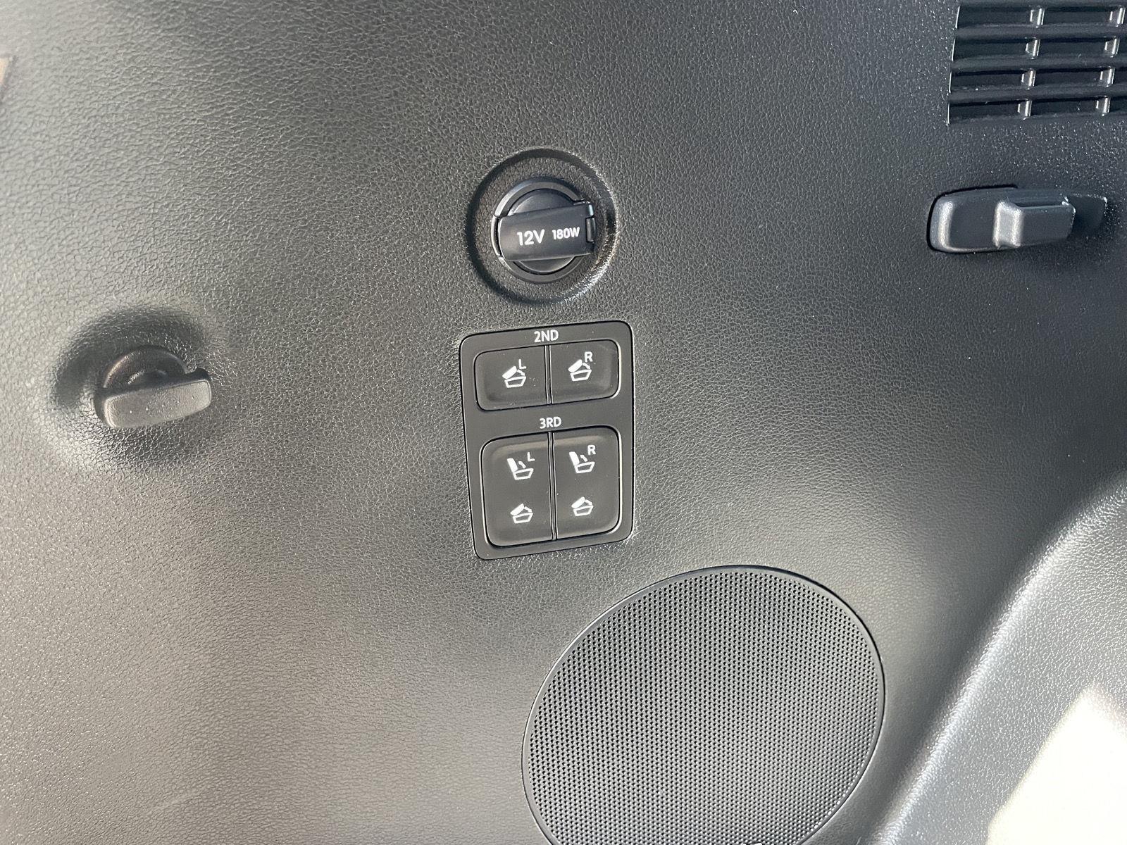 Used 2021 Hyundai Palisade for sale in Lincoln NE