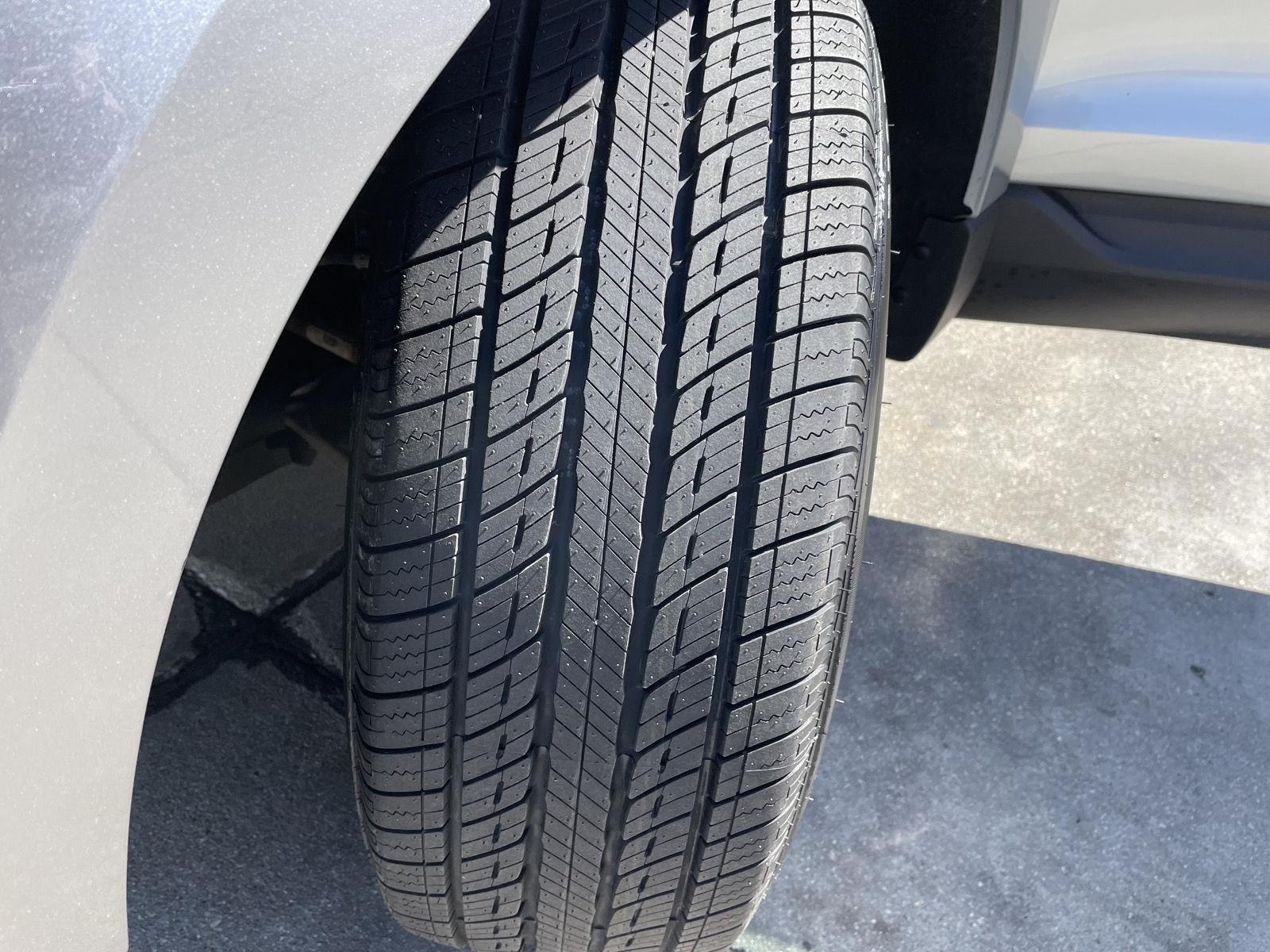 Used 2024 Ford Edge for sale in Lincoln NE