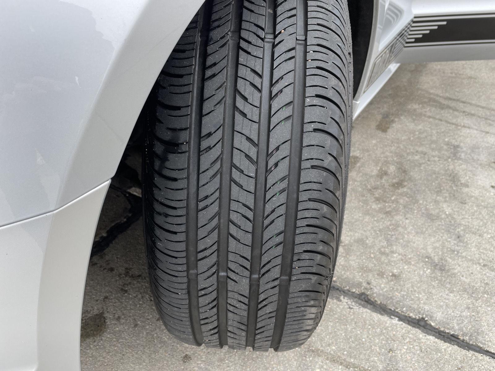 Used 2006 Ford Mustang for sale in Lincoln NE