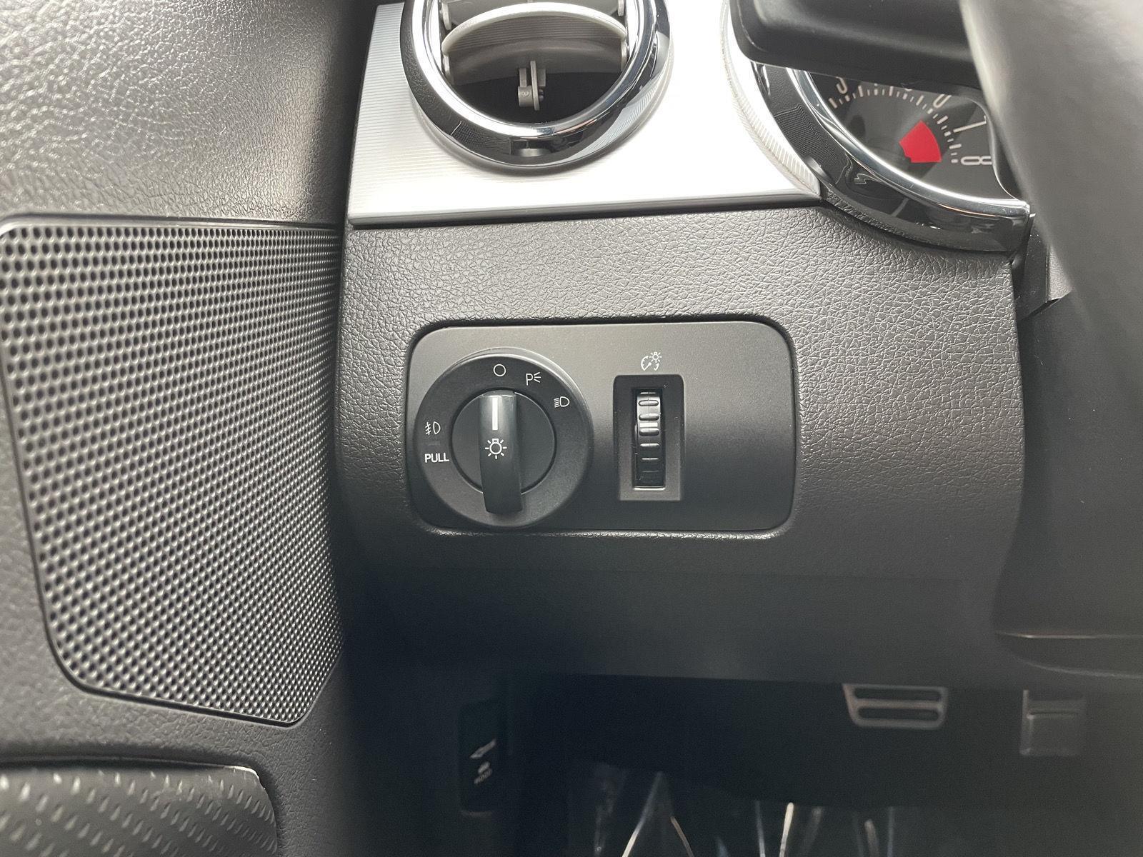 Used 2006 Ford Mustang for sale in Lincoln NE