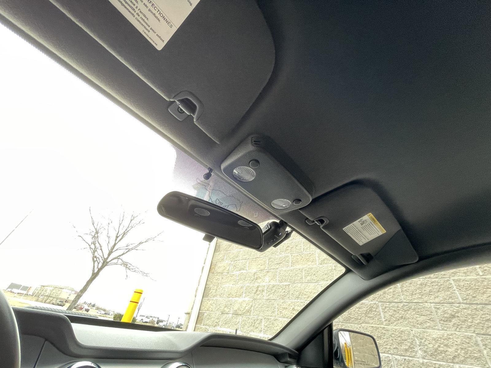 Used 2006 Ford Mustang for sale in Lincoln NE