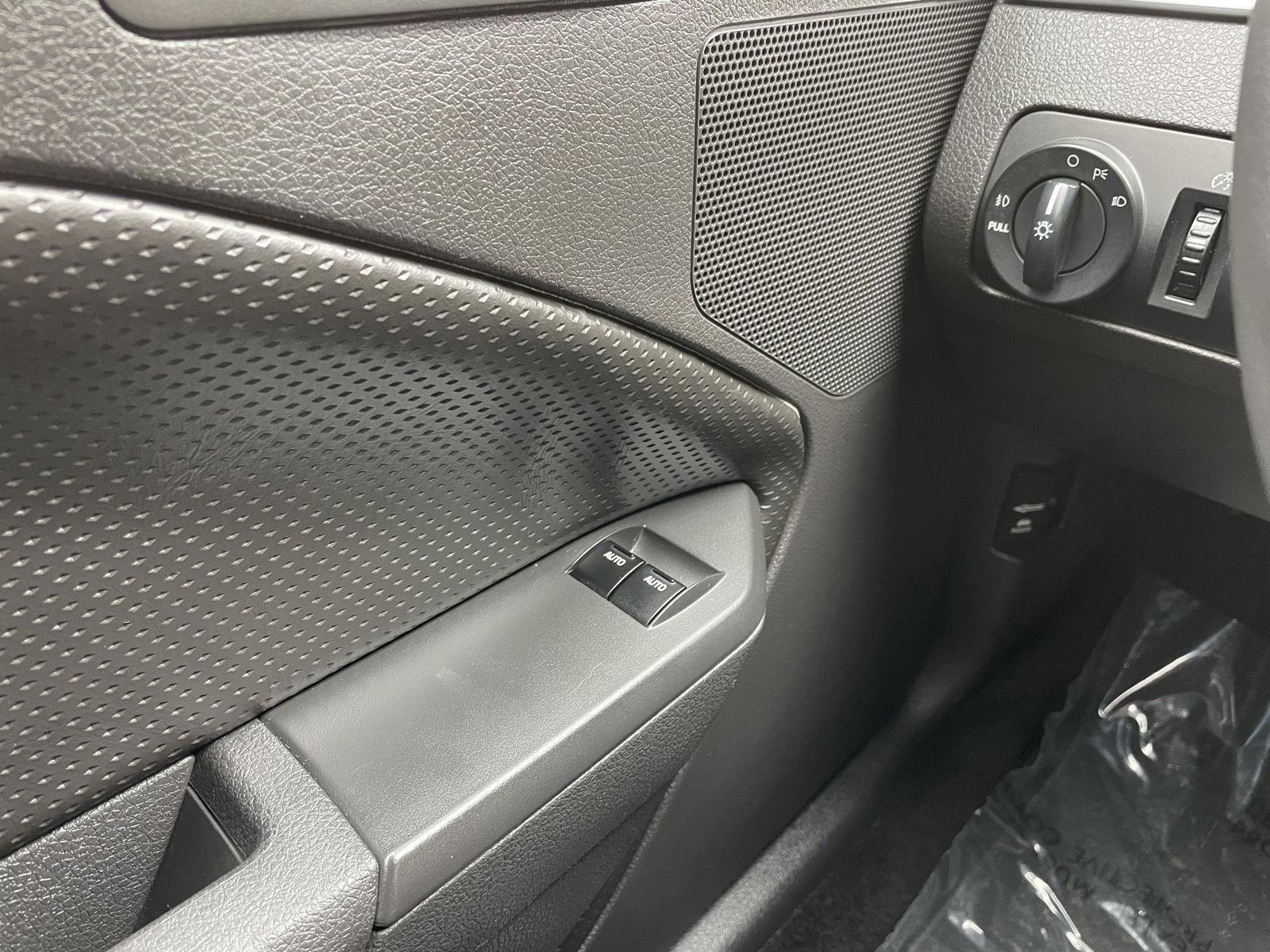 Used 2006 Ford Mustang for sale in Lincoln NE