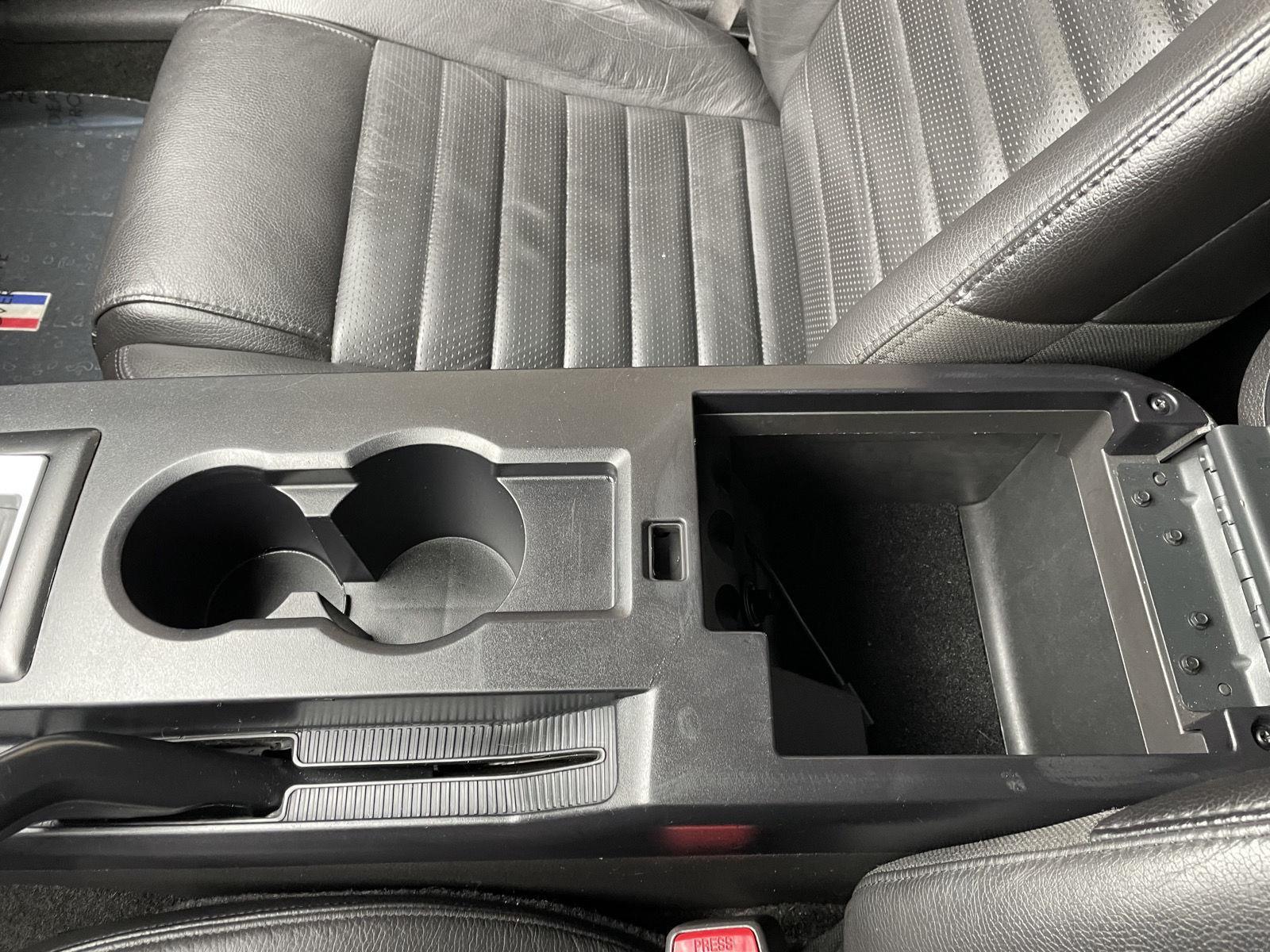 Used 2006 Ford Mustang for sale in Lincoln NE