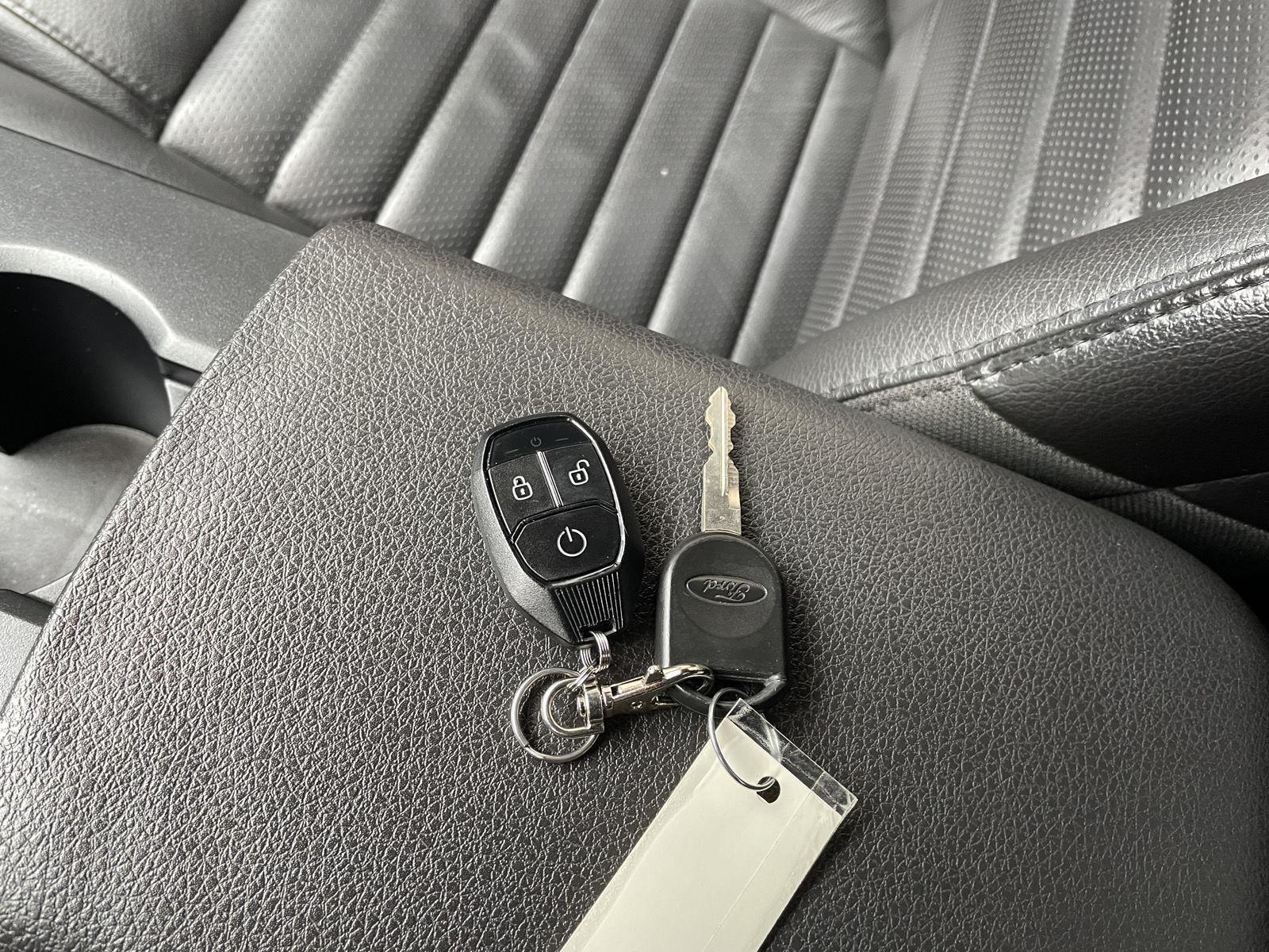 Used 2006 Ford Mustang for sale in Lincoln NE