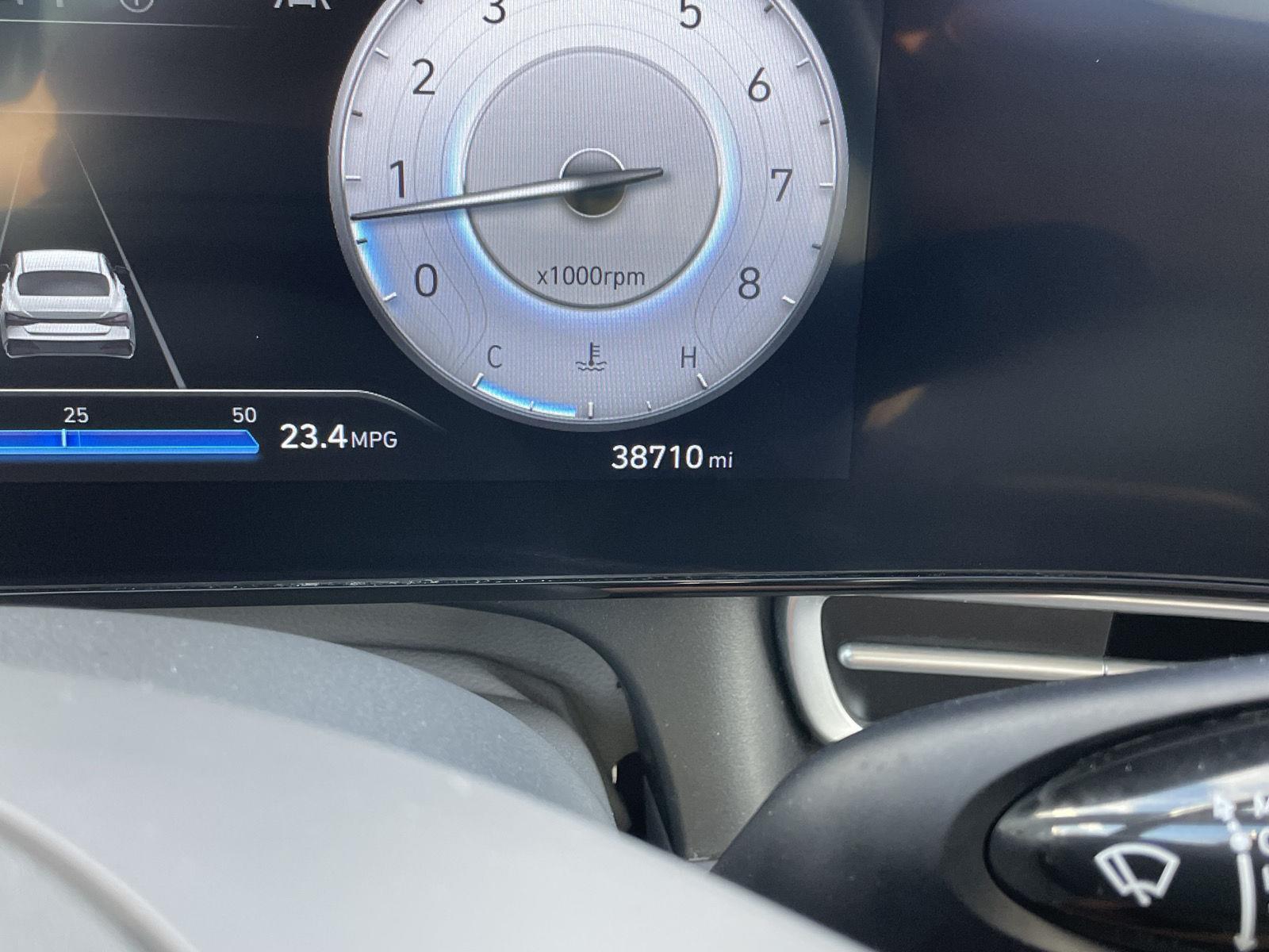 Used 2025 Hyundai Elantra for sale in Lincoln NE