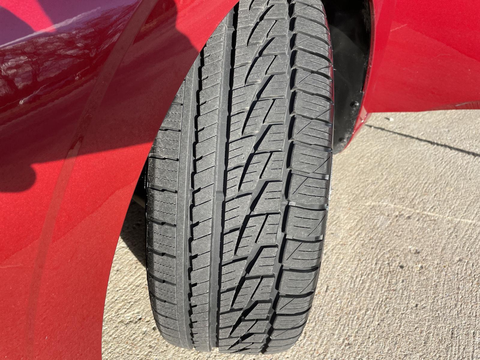 Used 2025 Hyundai Elantra for sale in Lincoln NE