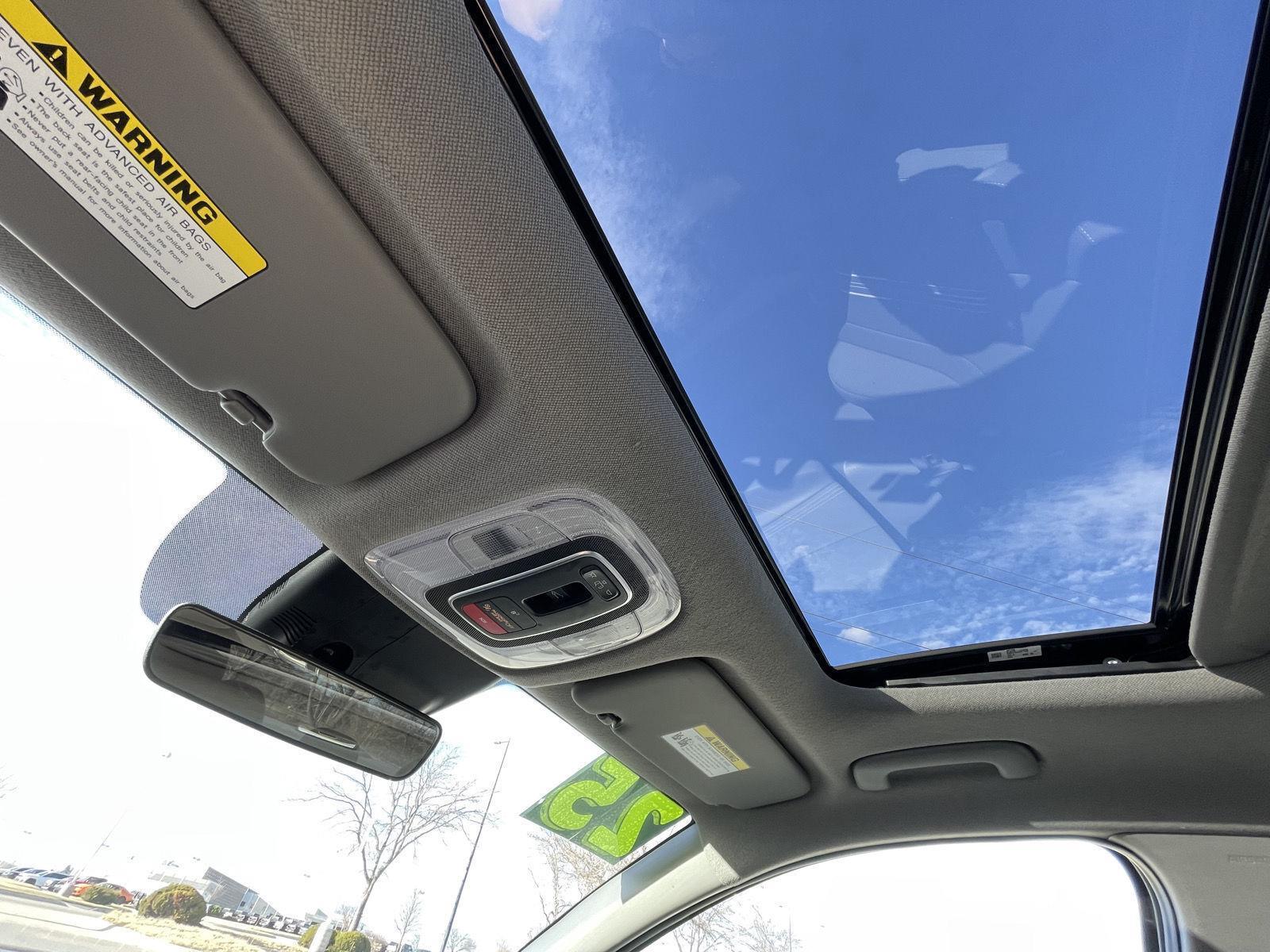 Used 2025 Hyundai Elantra for sale in Lincoln NE