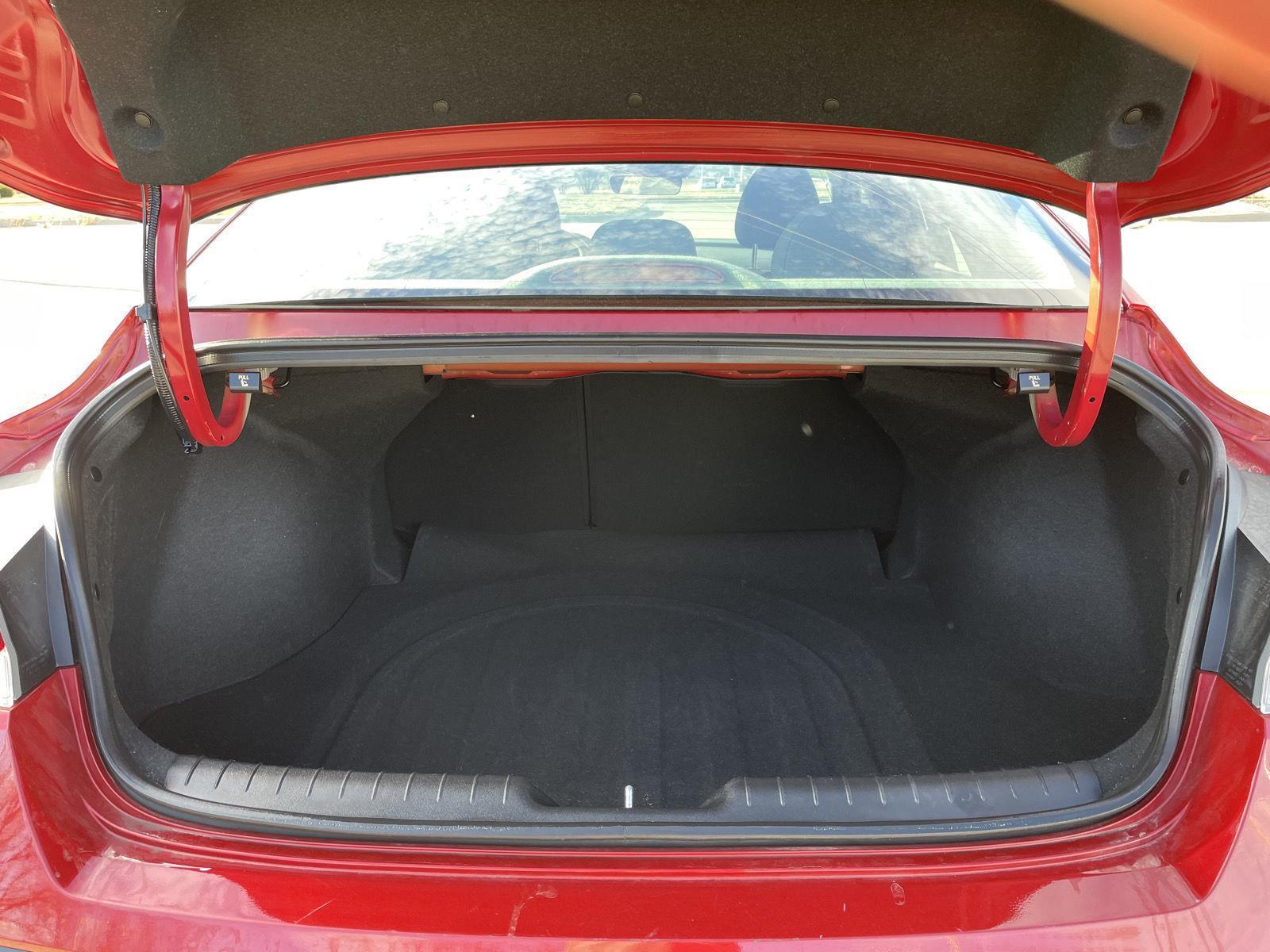 Used 2025 Hyundai Elantra for sale in Lincoln NE