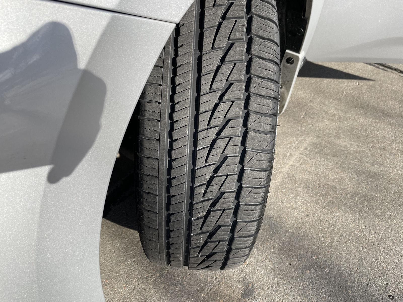 Used 2025 Nissan Versa for sale in Lincoln NE