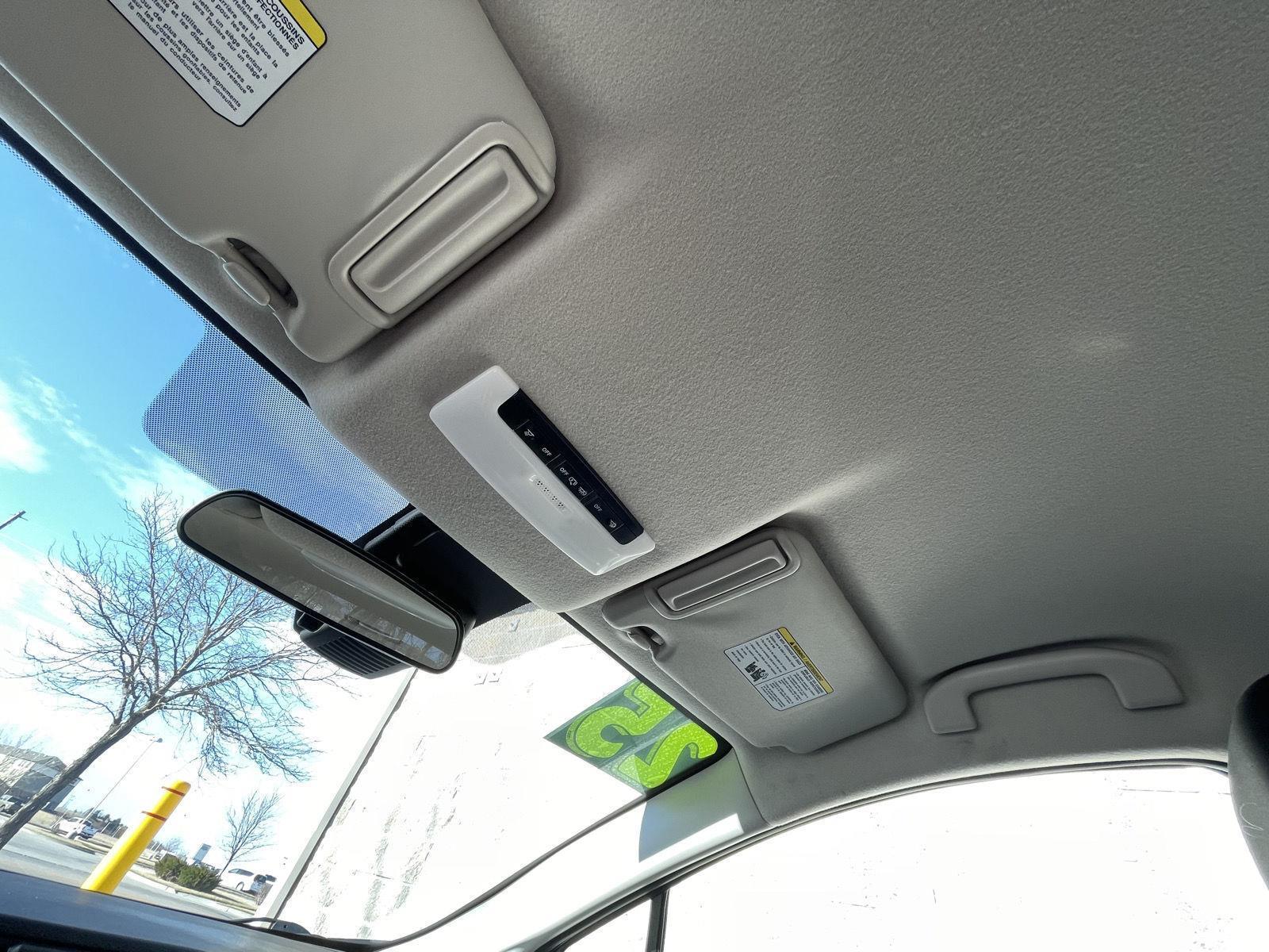 Used 2025 Nissan Versa for sale in Lincoln NE