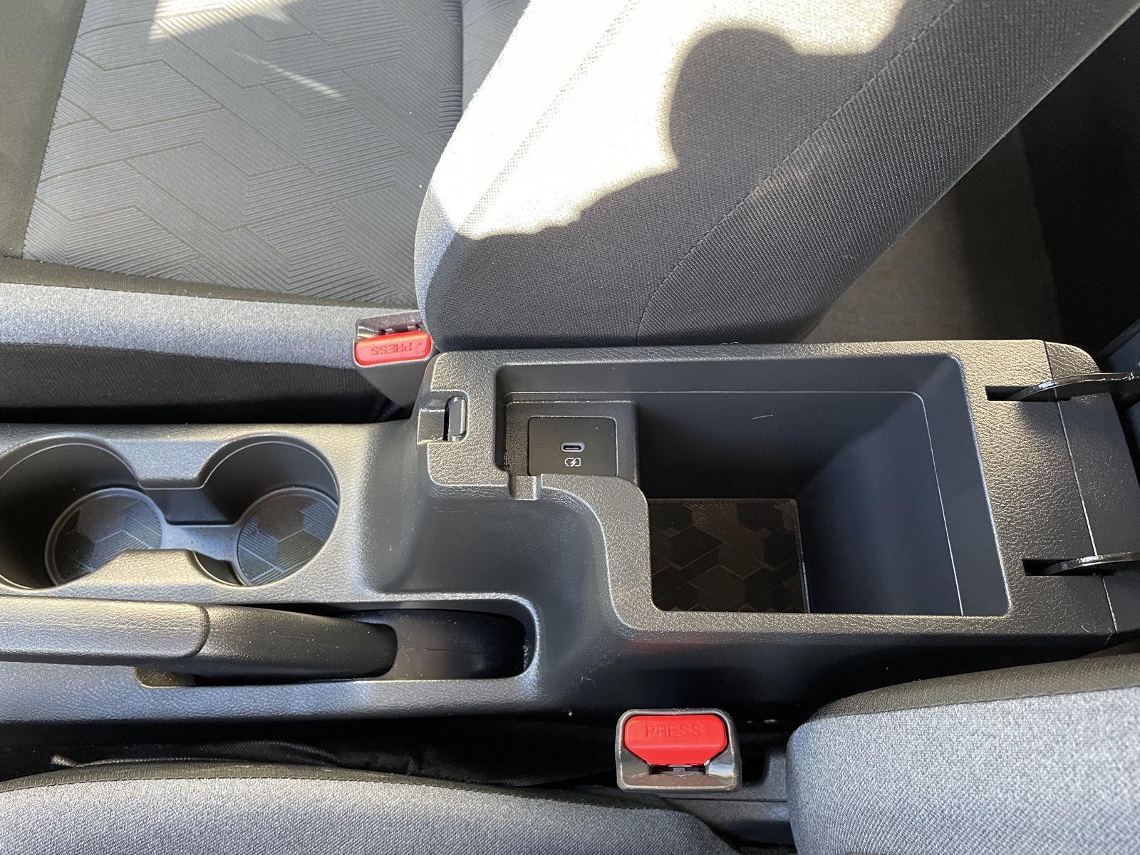 Used 2025 Nissan Versa for sale in Lincoln NE