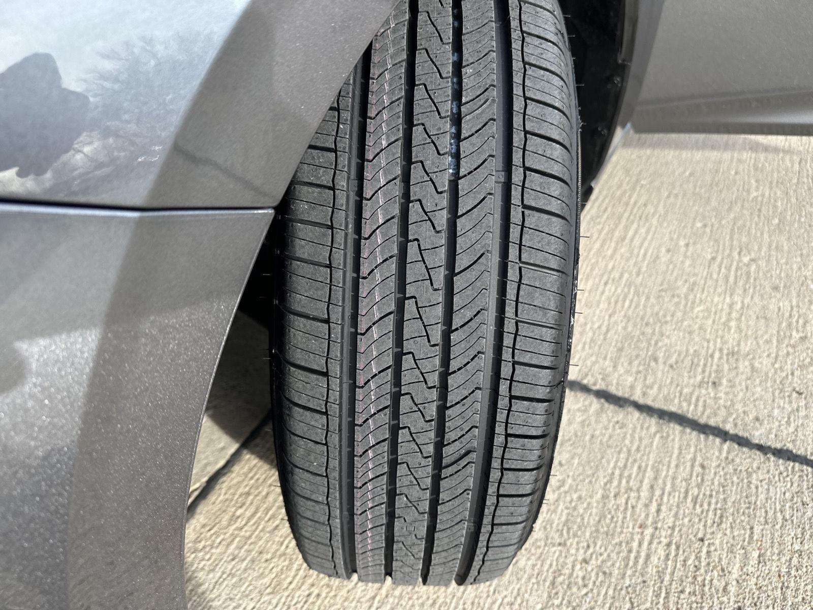 Used 2025 Nissan Sentra for sale in Lincoln NE