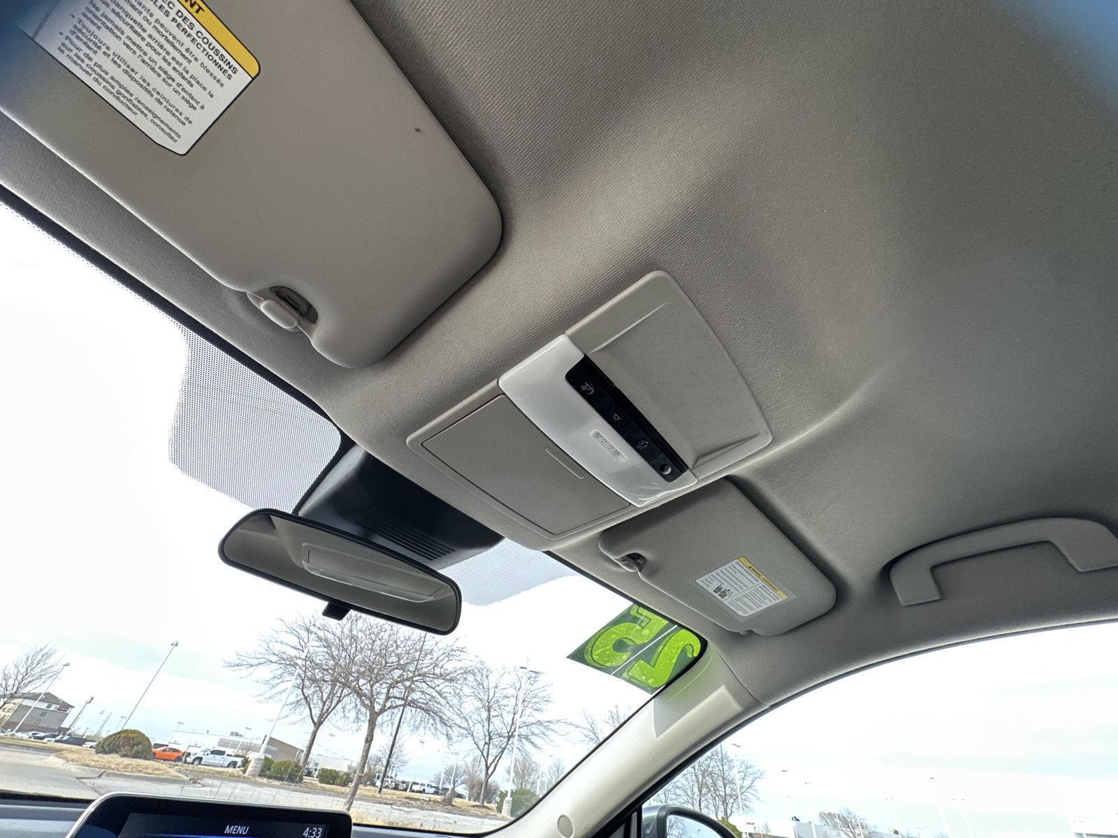 Used 2025 Nissan Sentra for sale in Lincoln NE