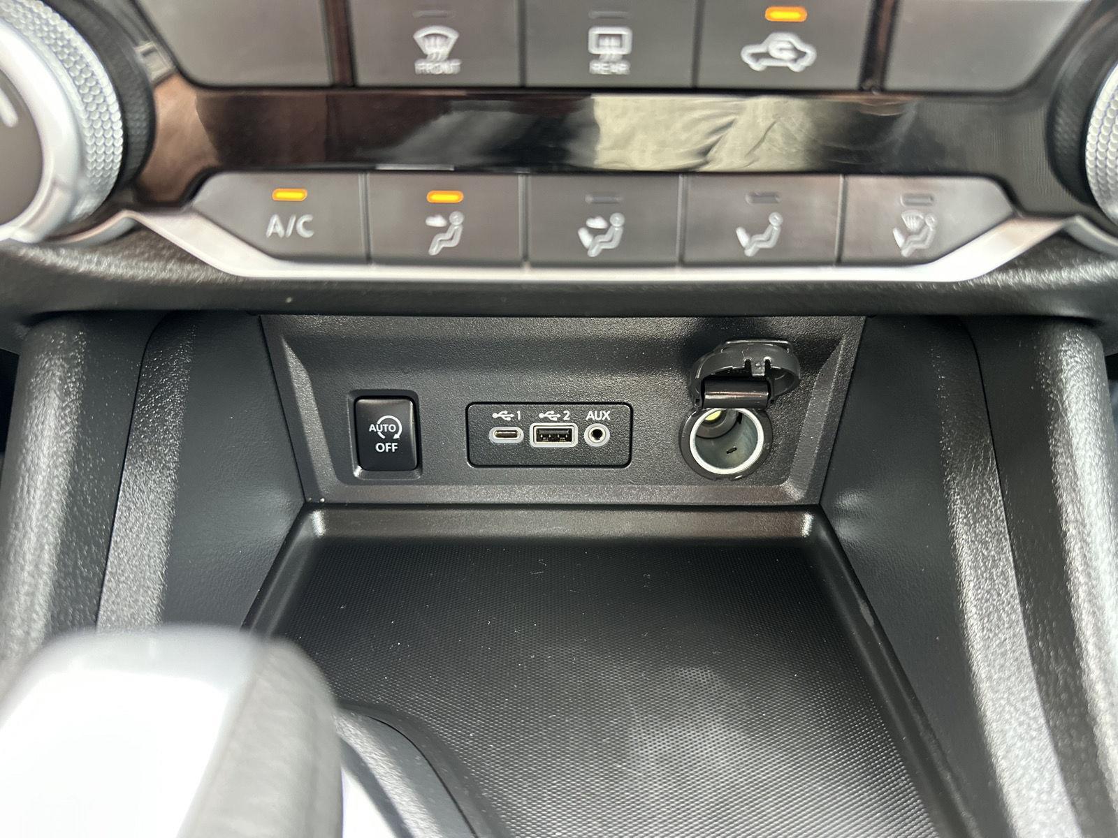 Used 2025 Nissan Sentra for sale in Lincoln NE