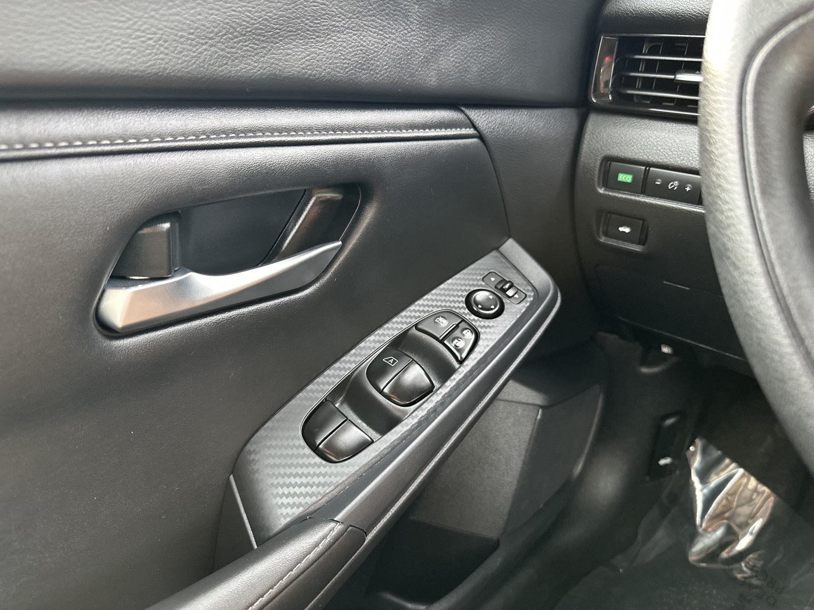 Used 2025 Nissan Sentra for sale in Lincoln NE