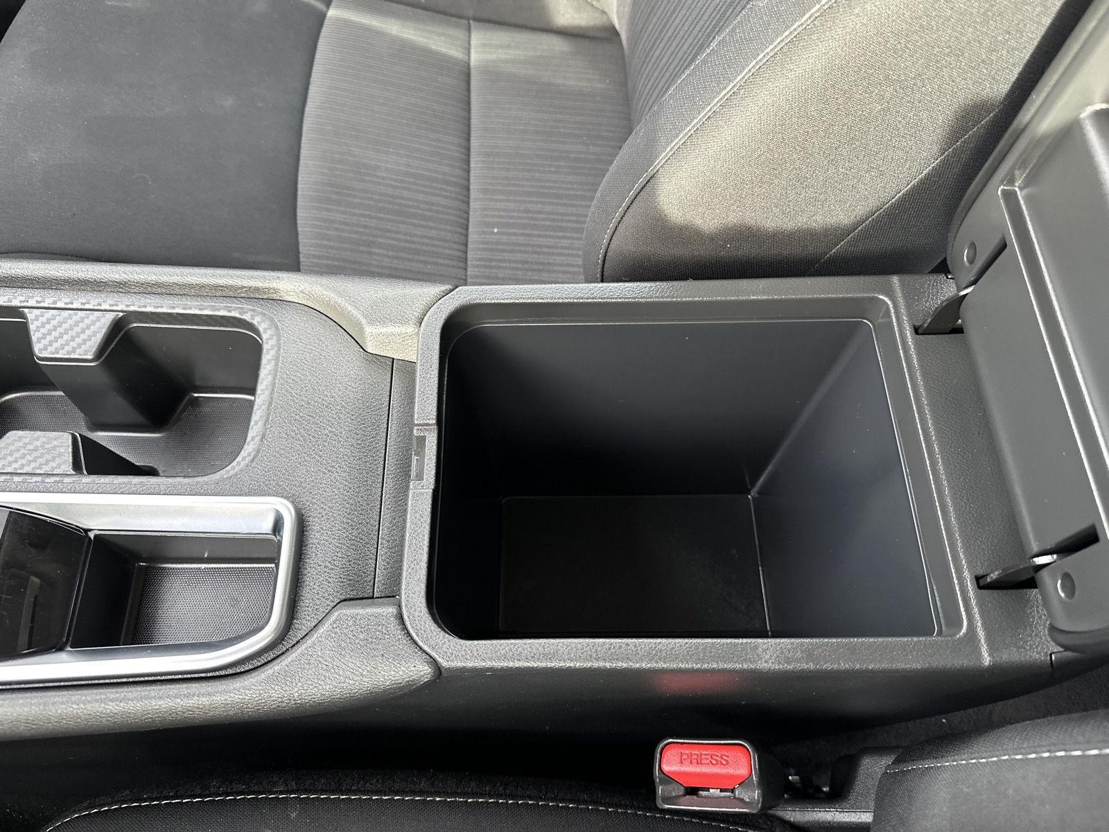 Used 2025 Nissan Sentra for sale in Lincoln NE