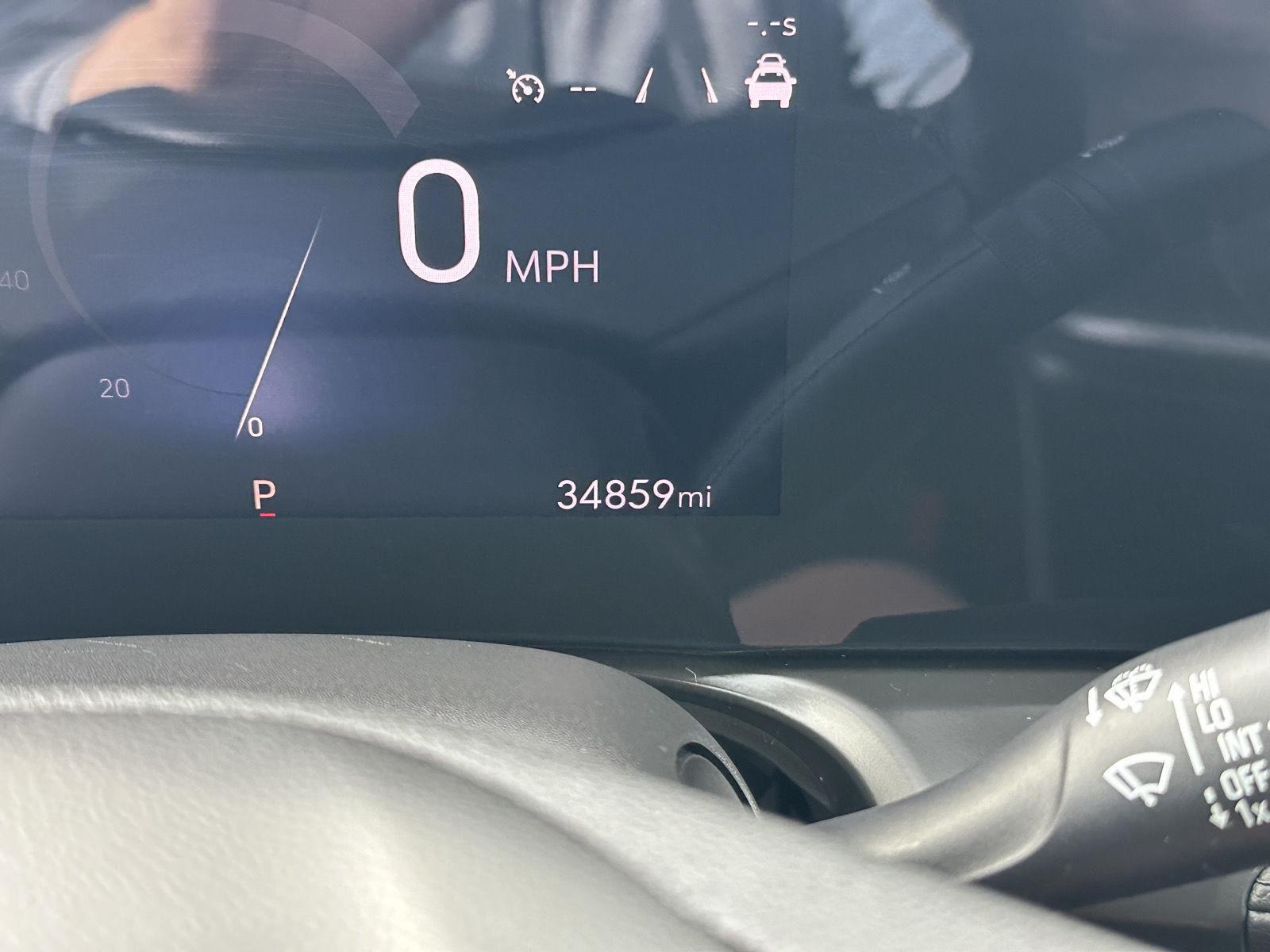 Used 2025 Buick Encore GX for sale in Lincoln NE