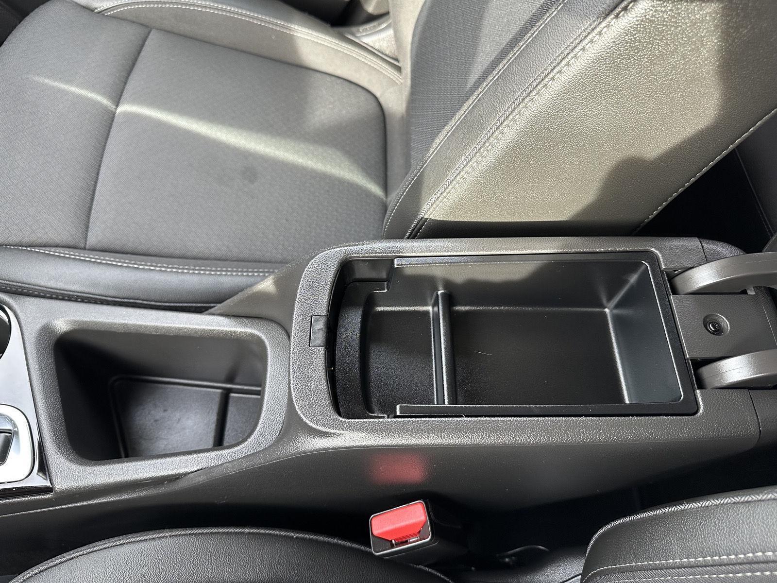 Used 2025 Buick Encore GX for sale in Lincoln NE