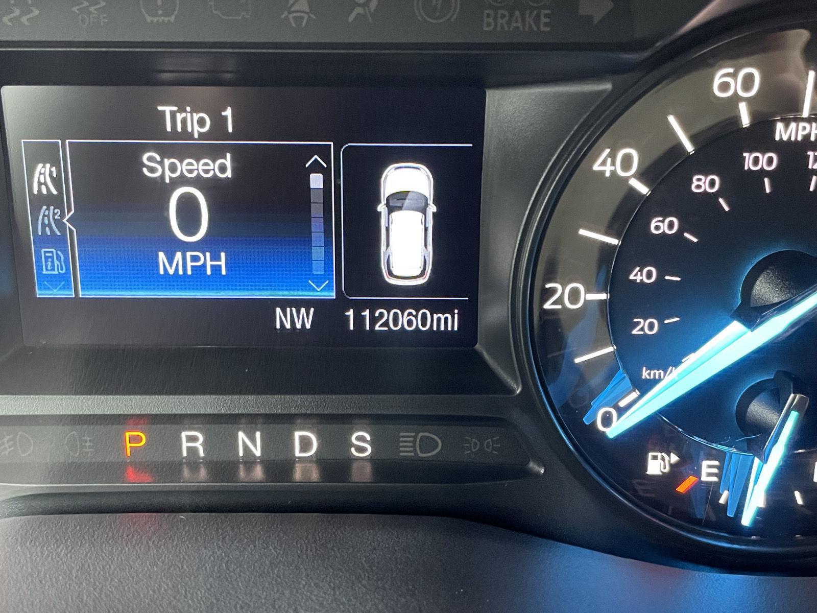 Used 2017 Ford Explorer for sale in Lincoln NE