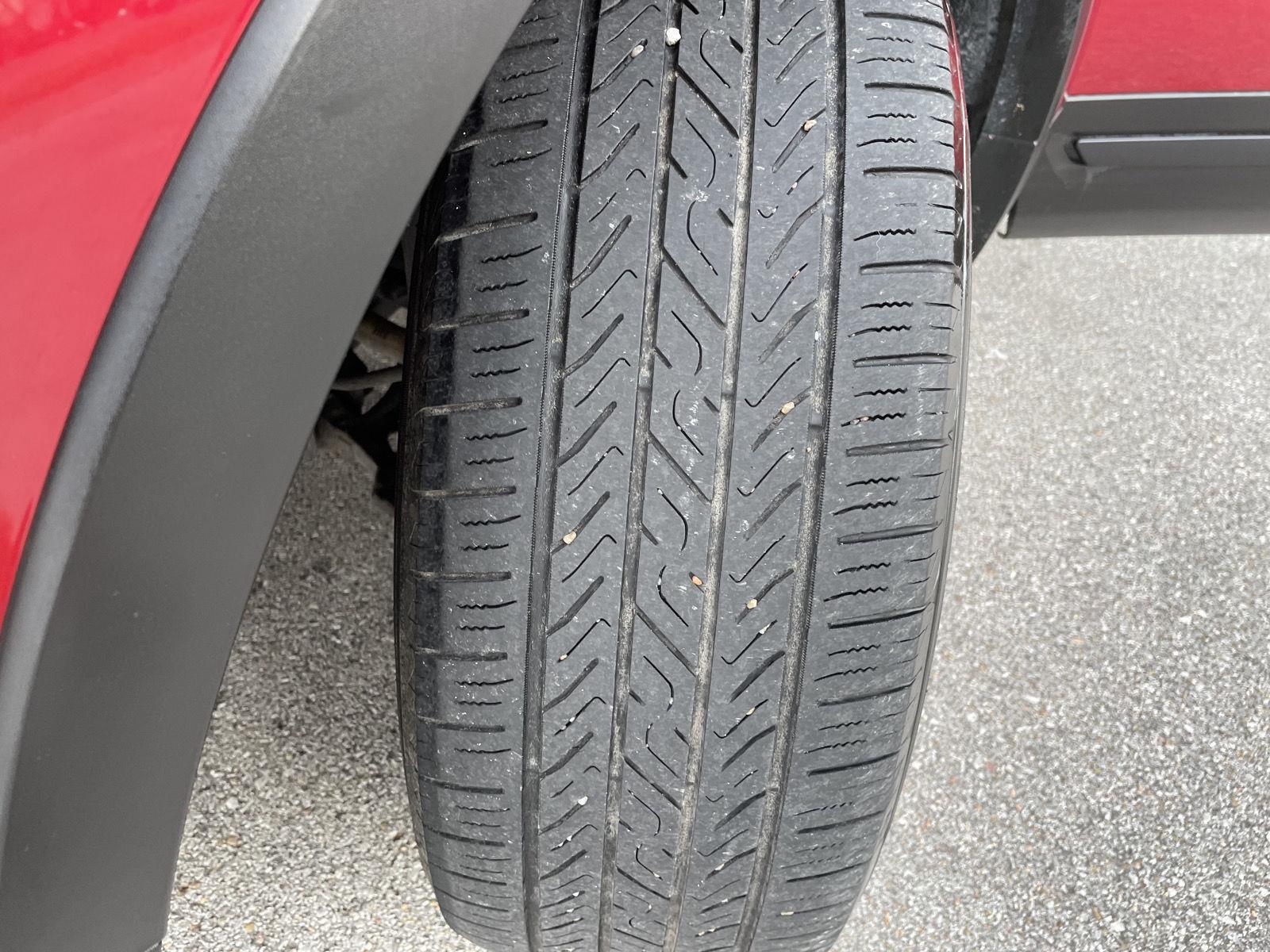 Used 2017 Ford Explorer for sale in Lincoln NE