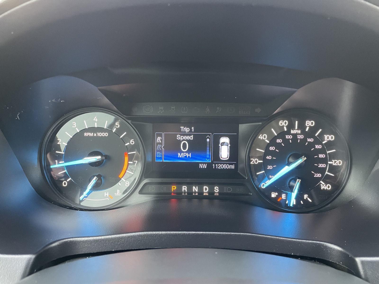 Used 2017 Ford Explorer for sale in Lincoln NE