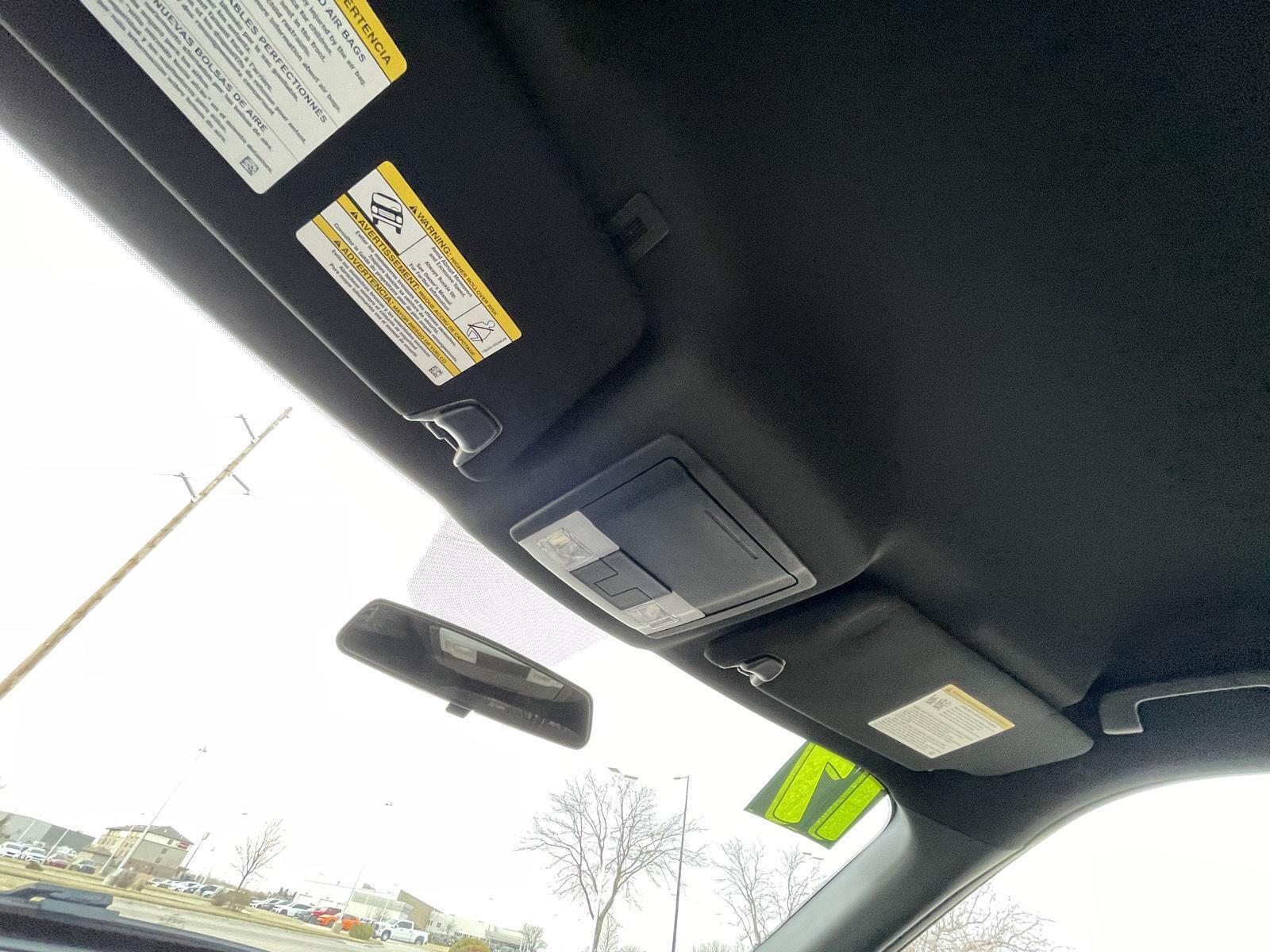 Used 2017 Ford Explorer for sale in Lincoln NE