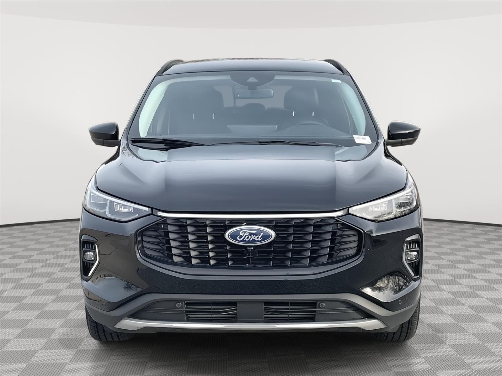 Used 2023 Ford Escape for sale in Lincoln NE