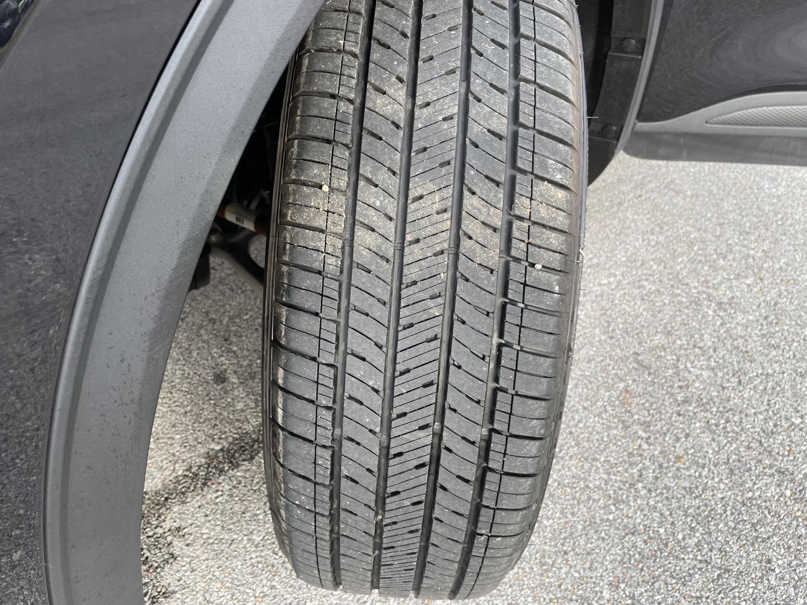 Used 2023 Ford Escape for sale in Lincoln NE