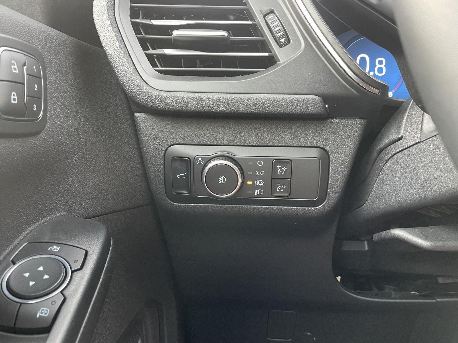 Used 2023 Ford Escape for sale in Lincoln NE