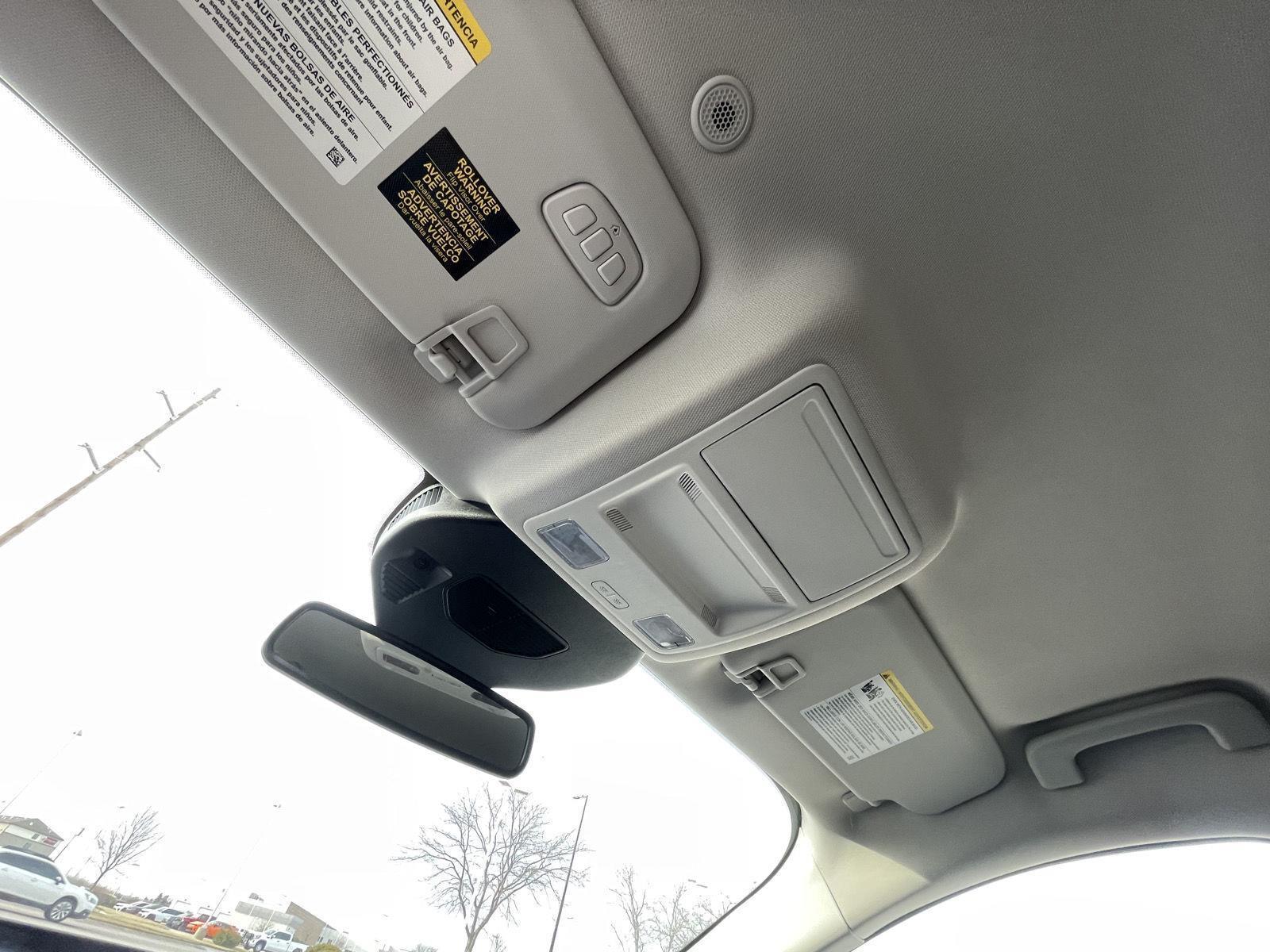 Used 2023 Ford Escape for sale in Lincoln NE