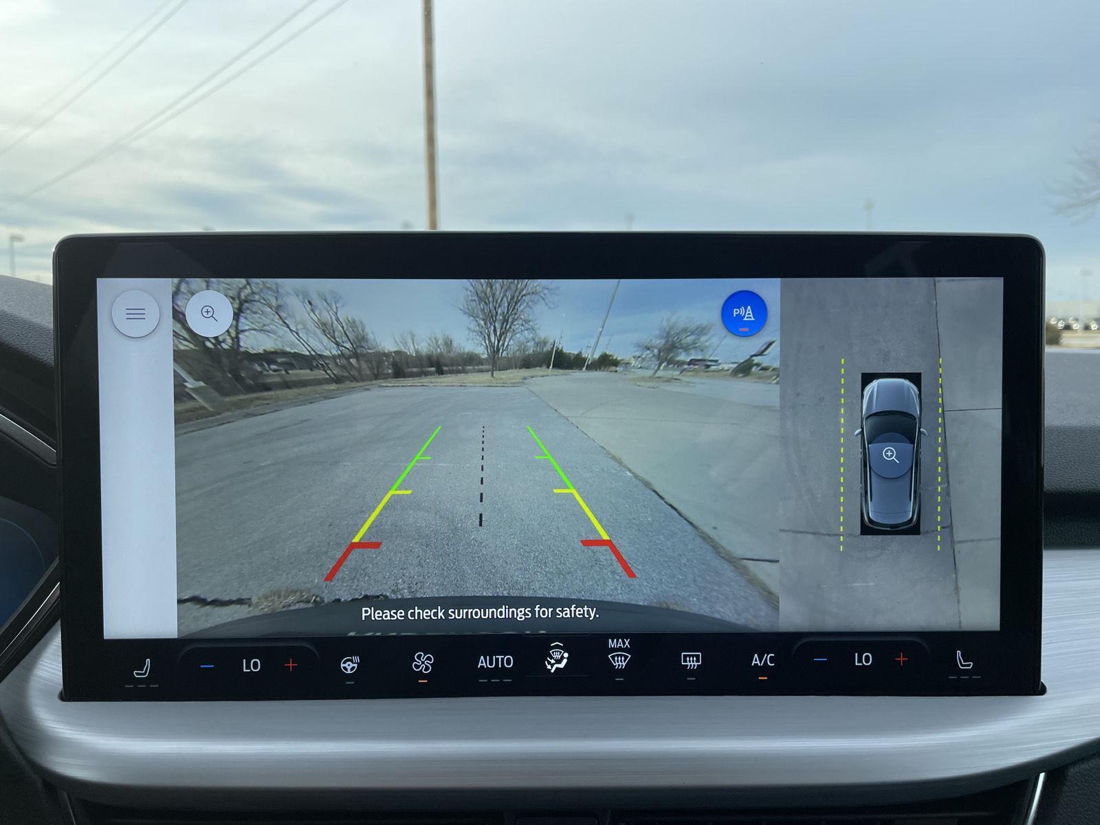 Used 2023 Ford Escape for sale in Lincoln NE