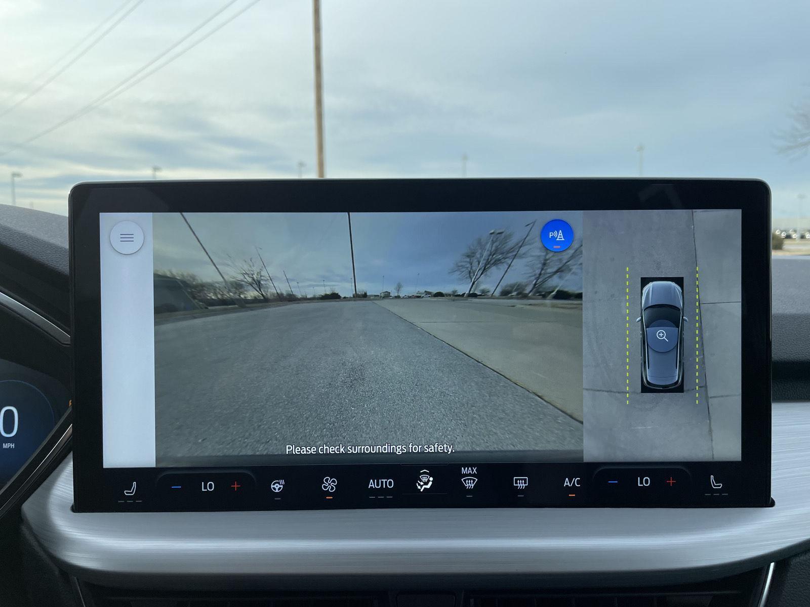 Used 2023 Ford Escape for sale in Lincoln NE