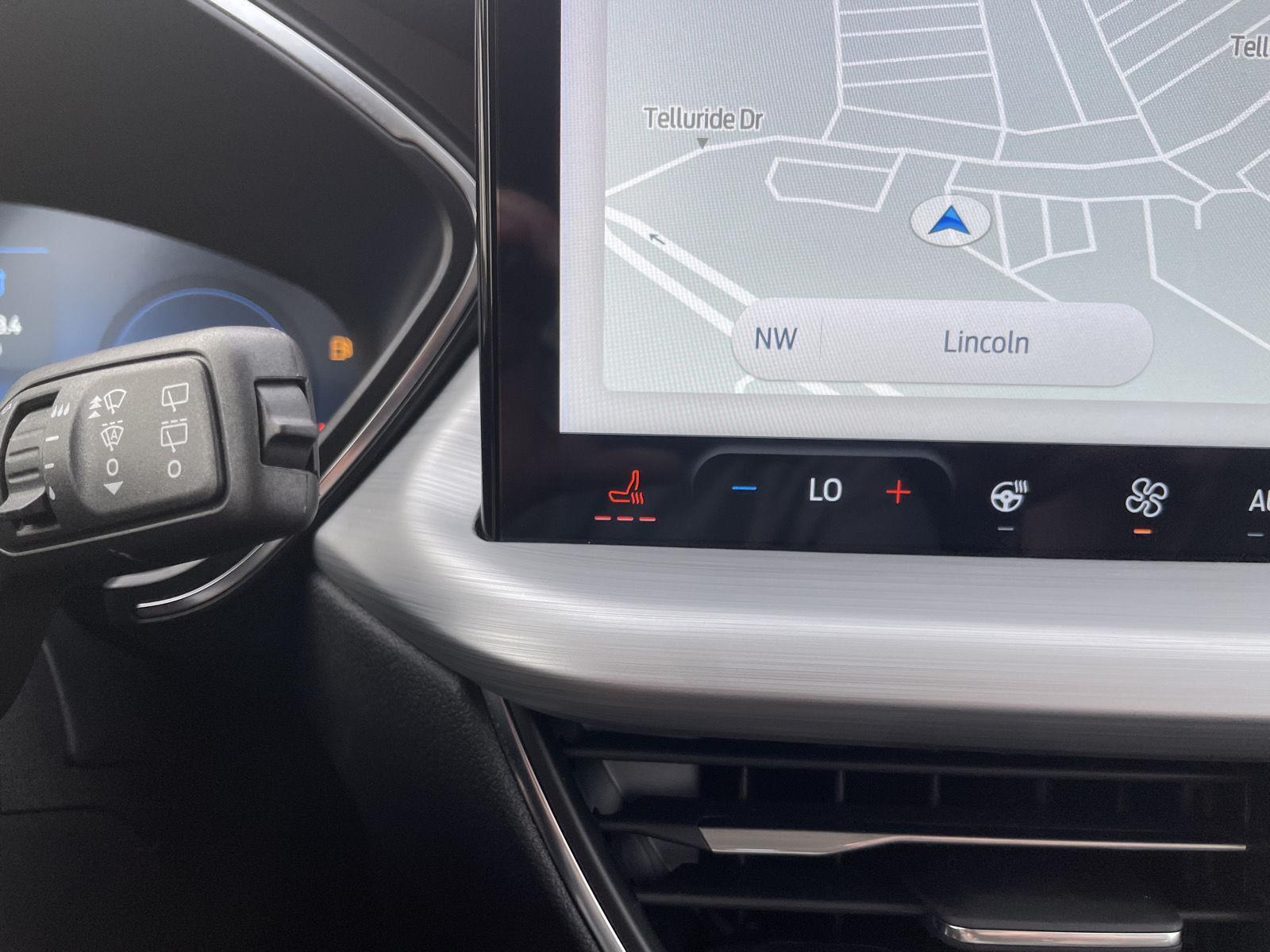 Used 2023 Ford Escape for sale in Lincoln NE