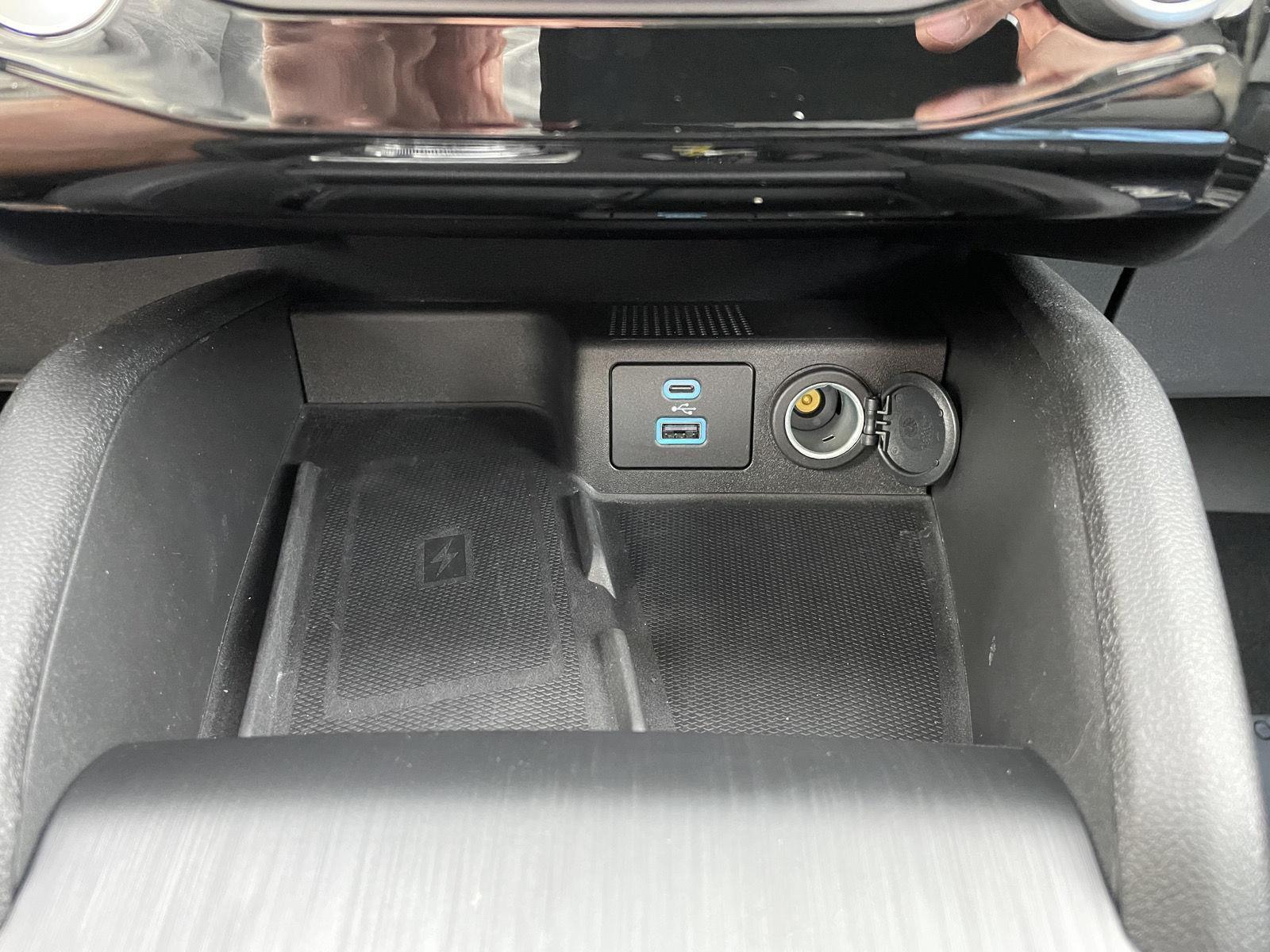 Used 2023 Ford Escape for sale in Lincoln NE