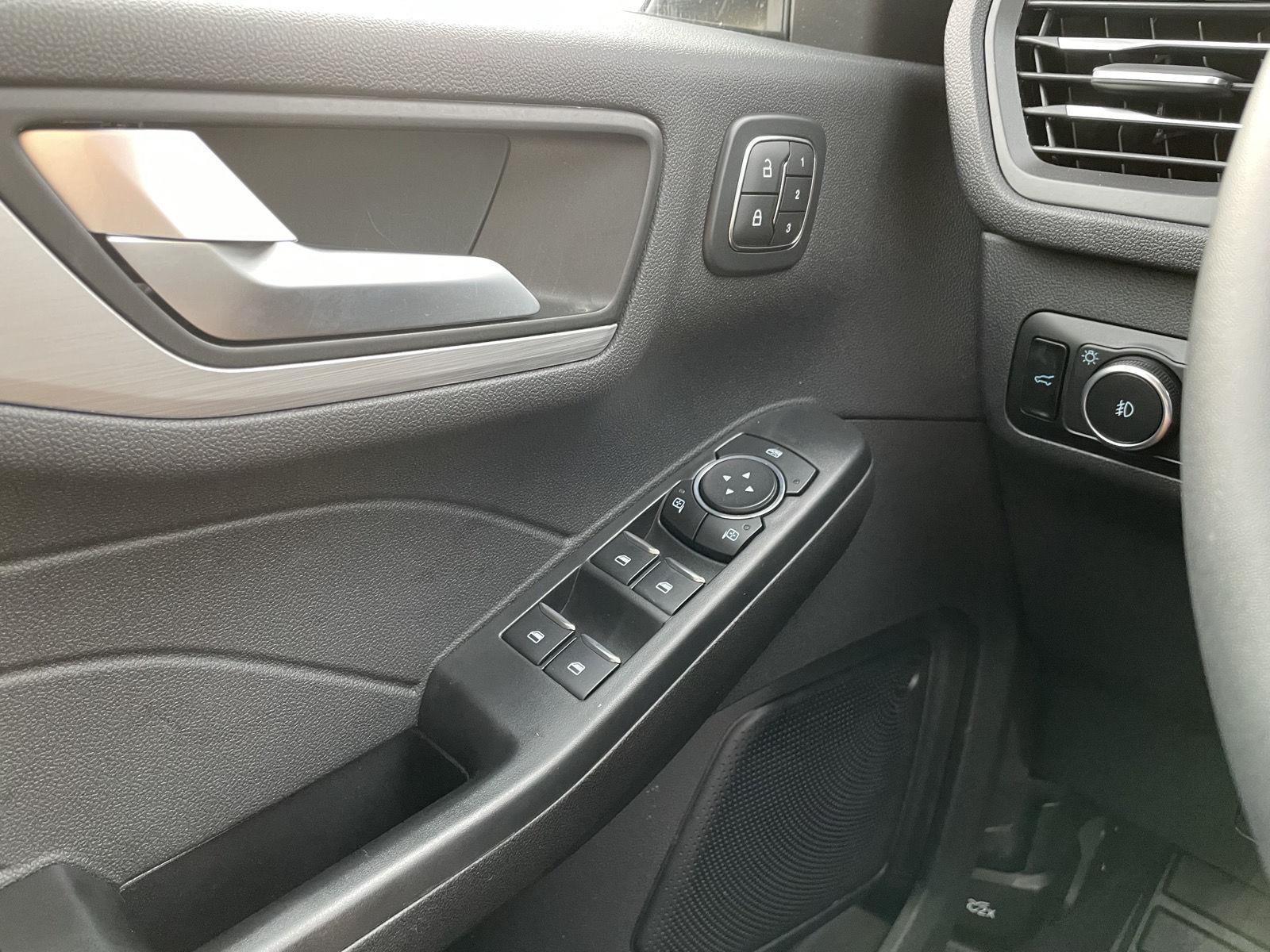 Used 2023 Ford Escape for sale in Lincoln NE