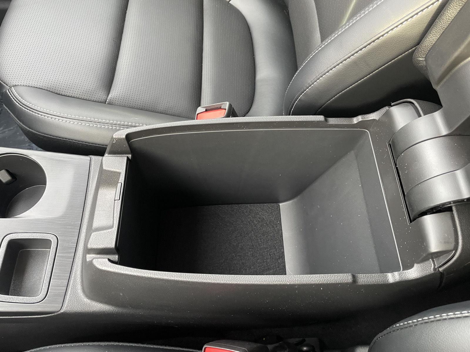 Used 2023 Ford Escape for sale in Lincoln NE