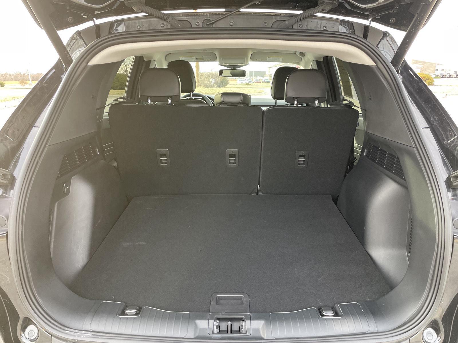 Used 2023 Ford Escape for sale in Lincoln NE