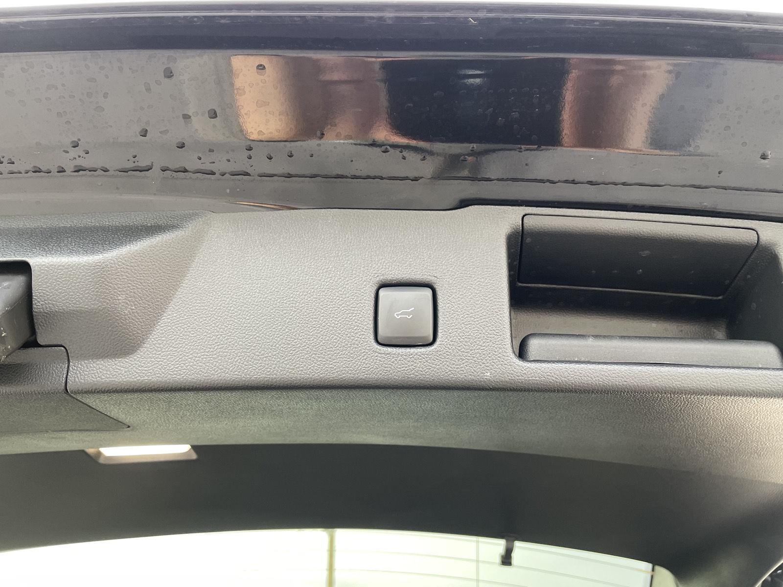 Used 2023 Ford Escape for sale in Lincoln NE