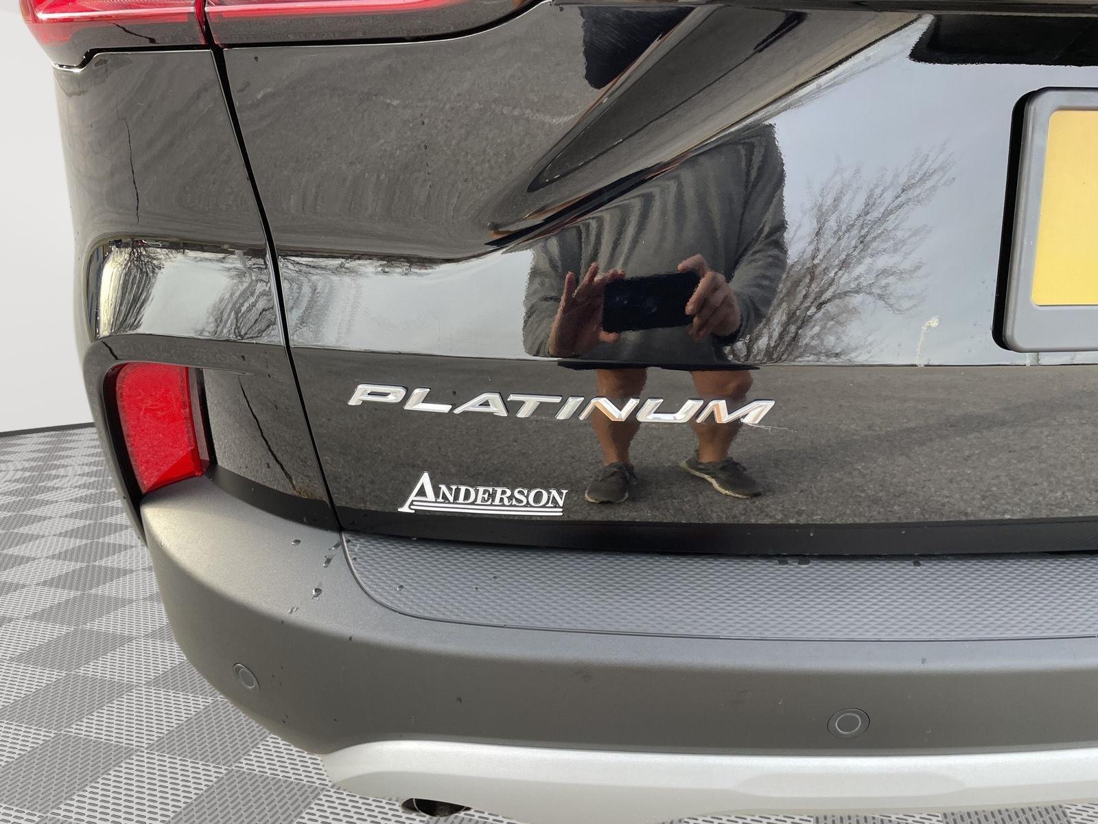 Used 2023 Ford Escape for sale in Lincoln NE