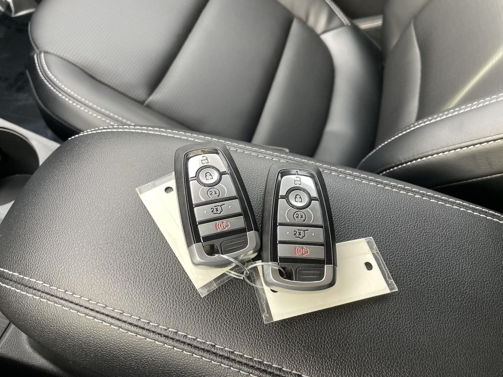 Used 2023 Ford Escape for sale in Lincoln NE