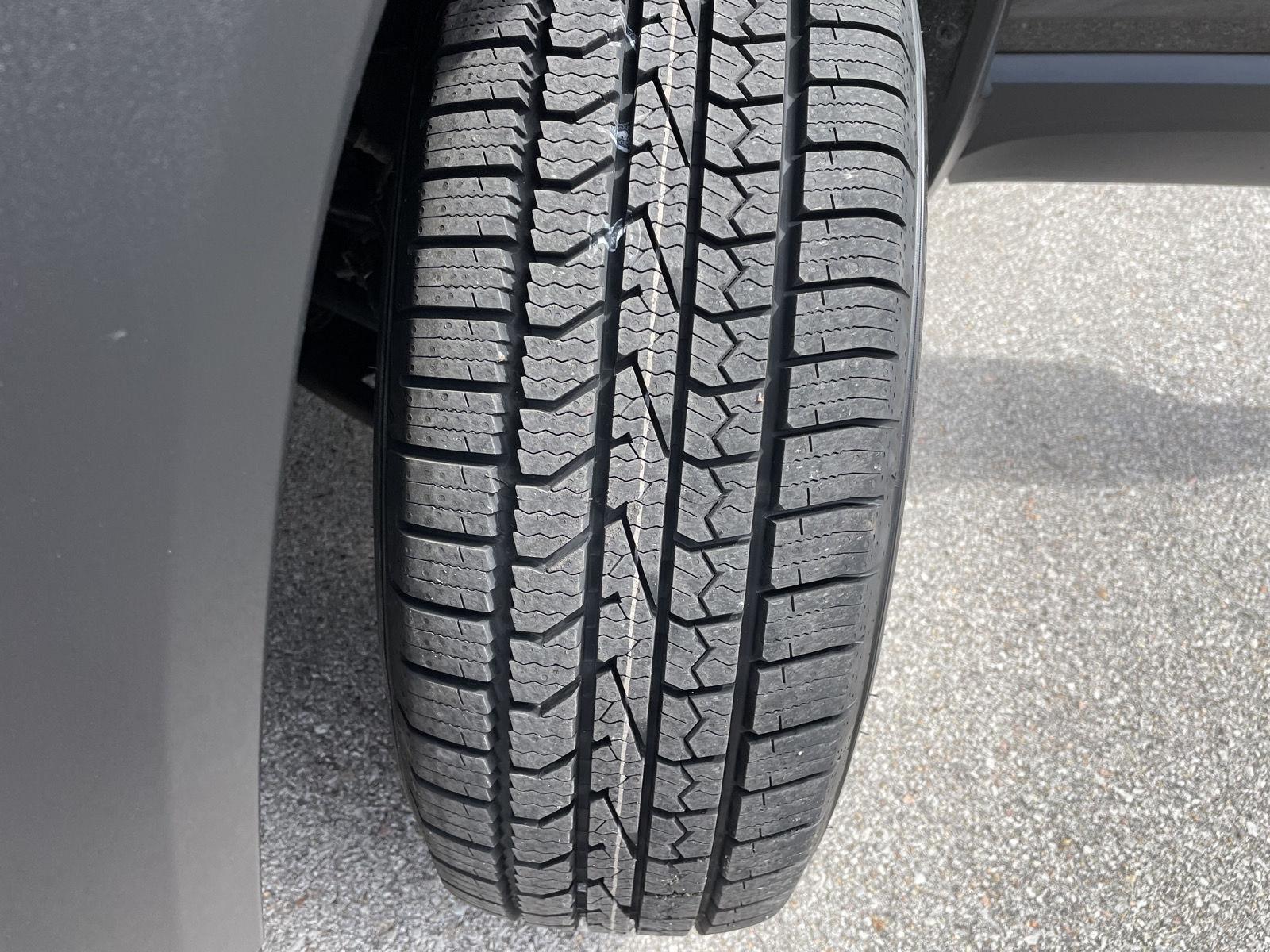 Used 2025 Chevrolet Equinox for sale in Lincoln NE