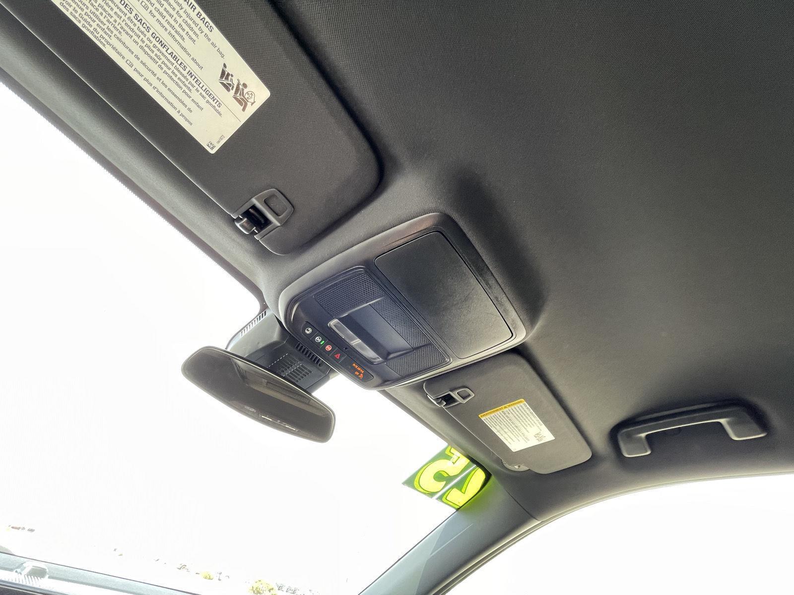 Used 2025 Chevrolet Equinox for sale in Lincoln NE