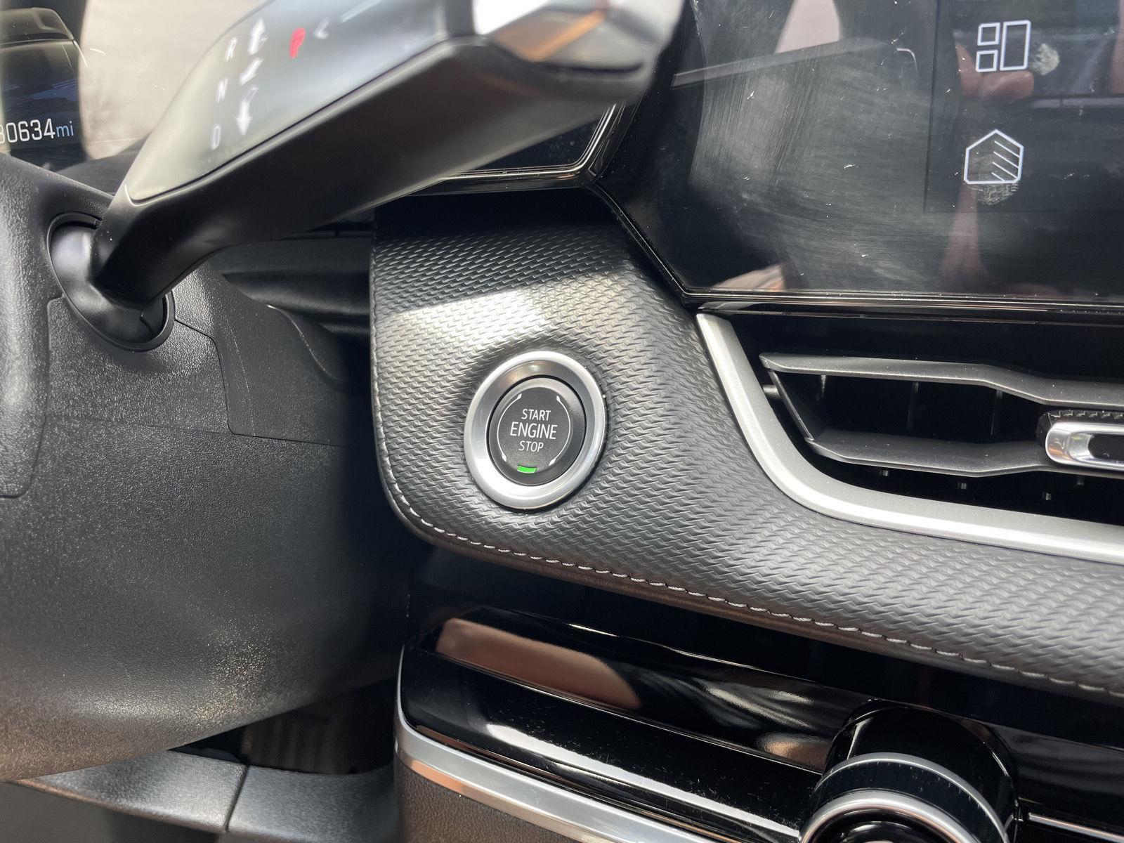 Used 2025 Chevrolet Equinox for sale in Lincoln NE