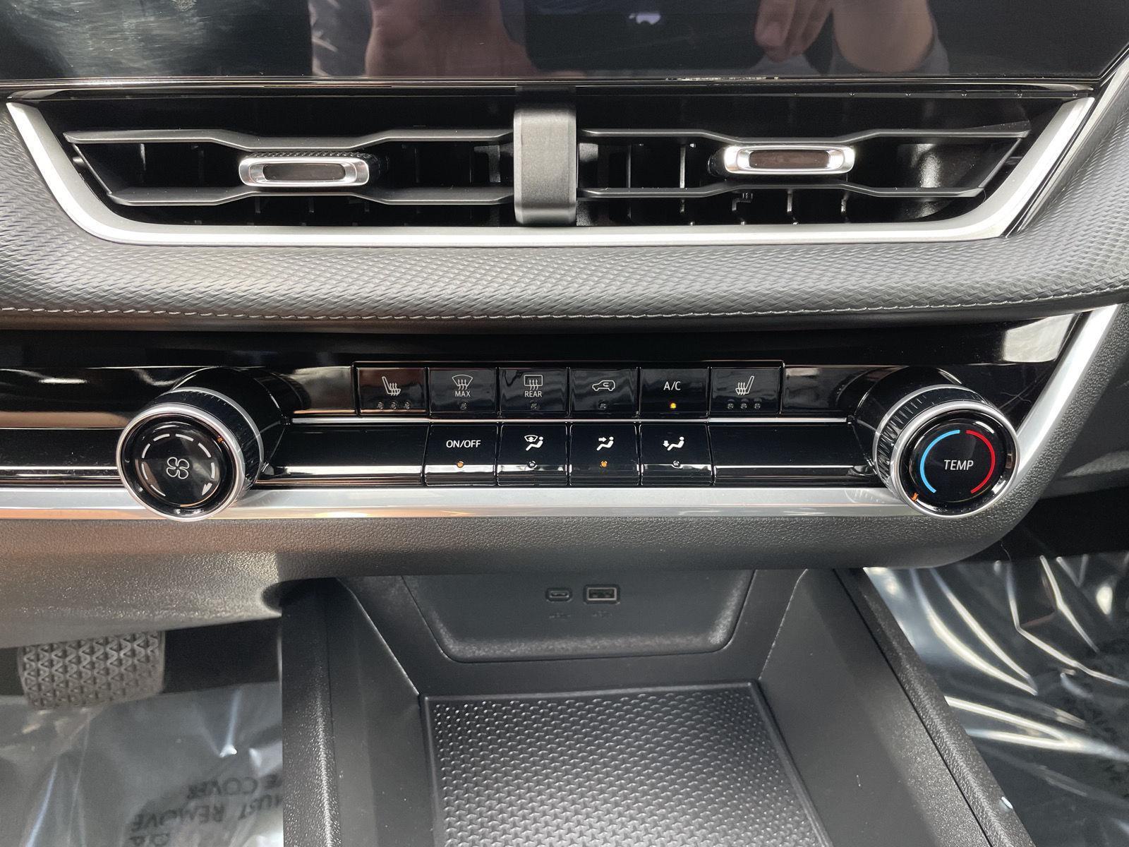 Used 2025 Chevrolet Equinox for sale in Lincoln NE