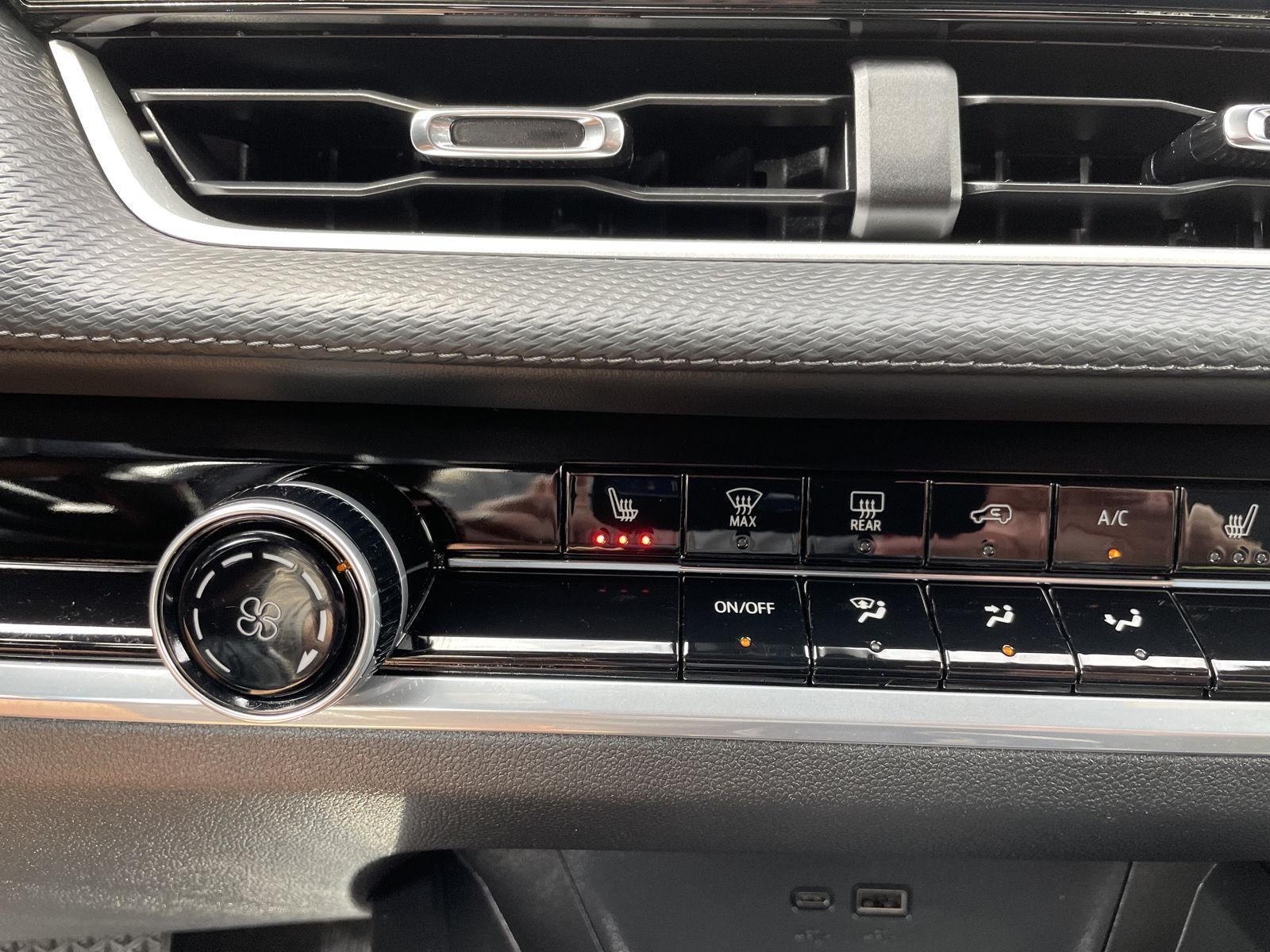 Used 2025 Chevrolet Equinox for sale in Lincoln NE