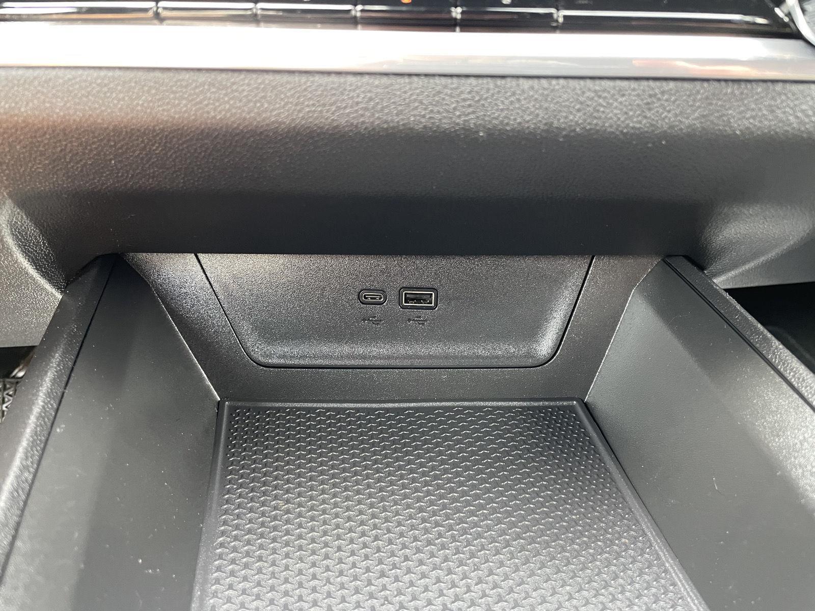 Used 2025 Chevrolet Equinox for sale in Lincoln NE